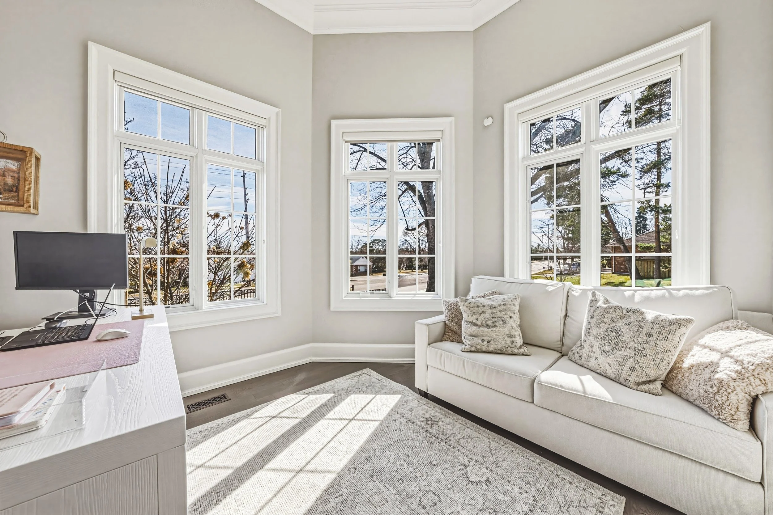 20 - 476 Patricia Dr, Burlington.jpg