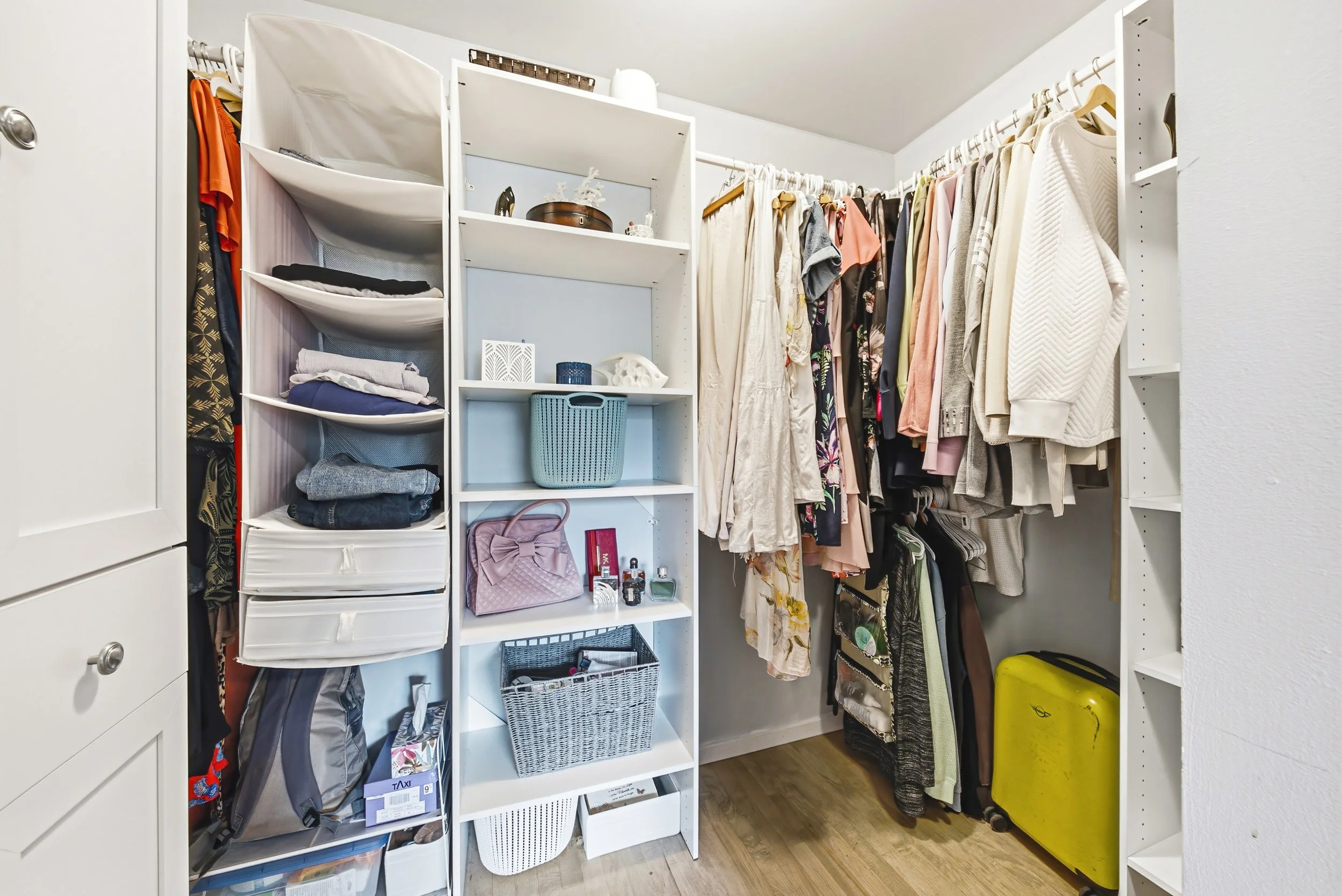 24 - 364 Fennell Ave W, Hamilton.jpg