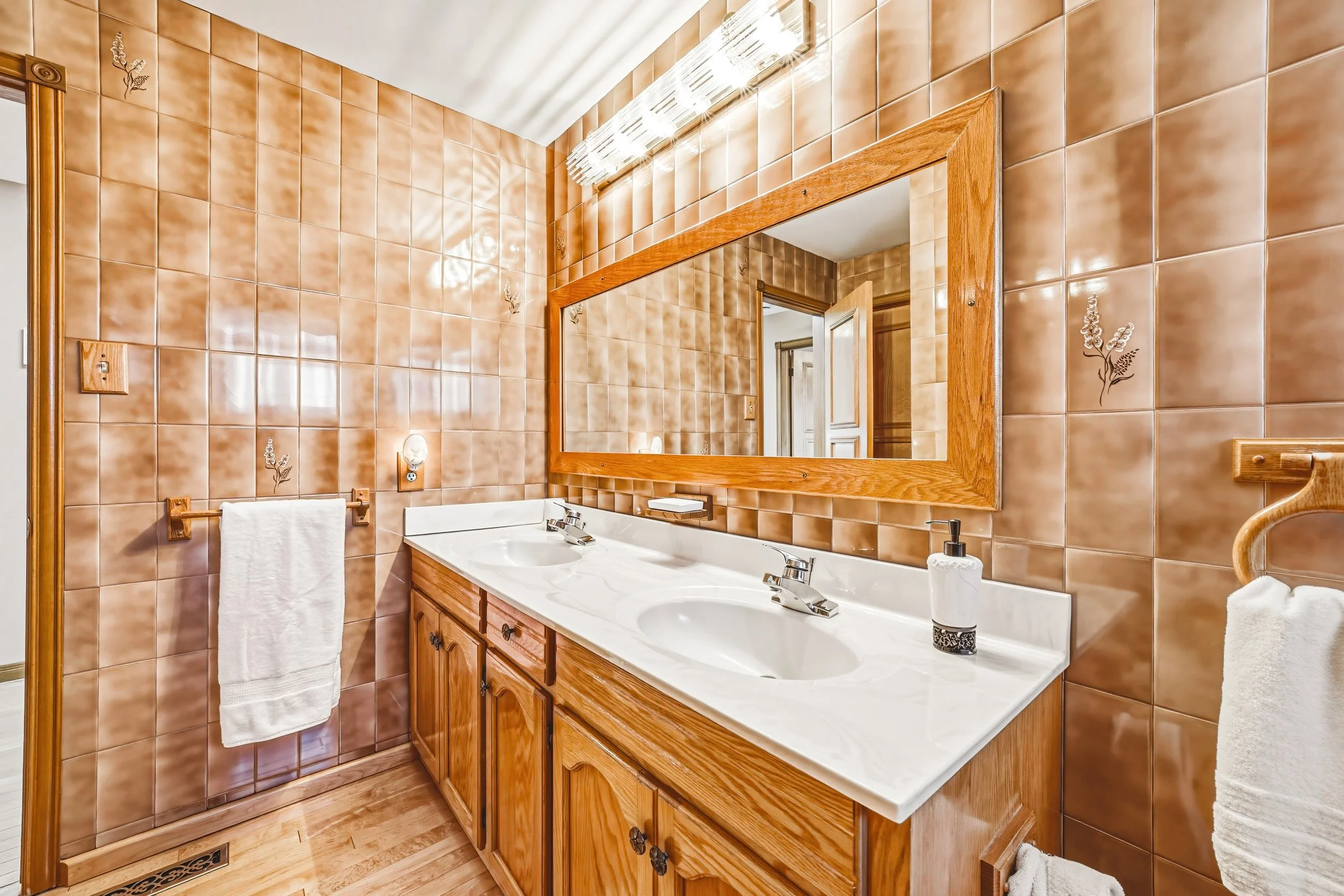 31 - 53 Glover Rd, Hamilton.jpg