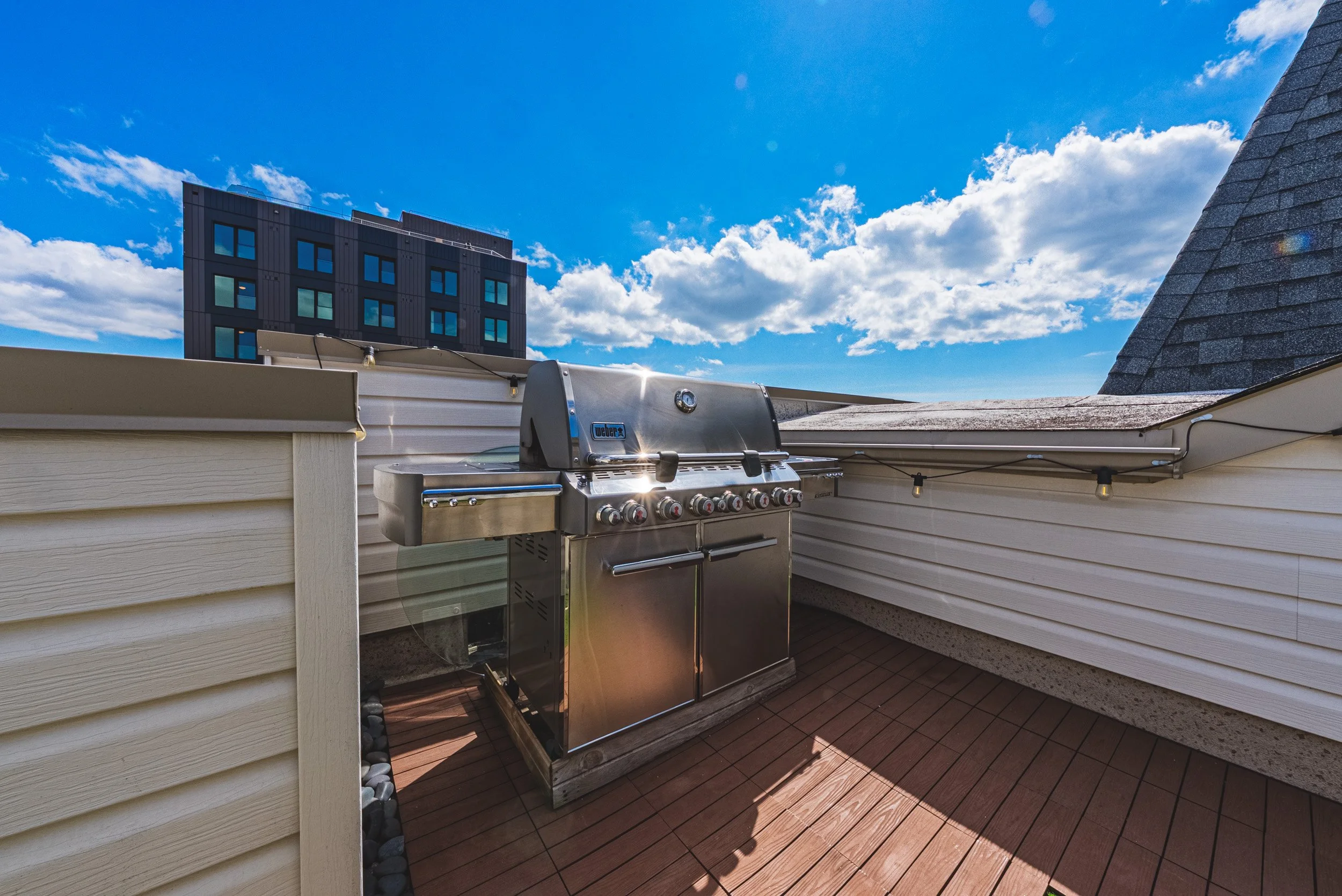 28 - 10 Drummond St #505, Etobicoke.jpg