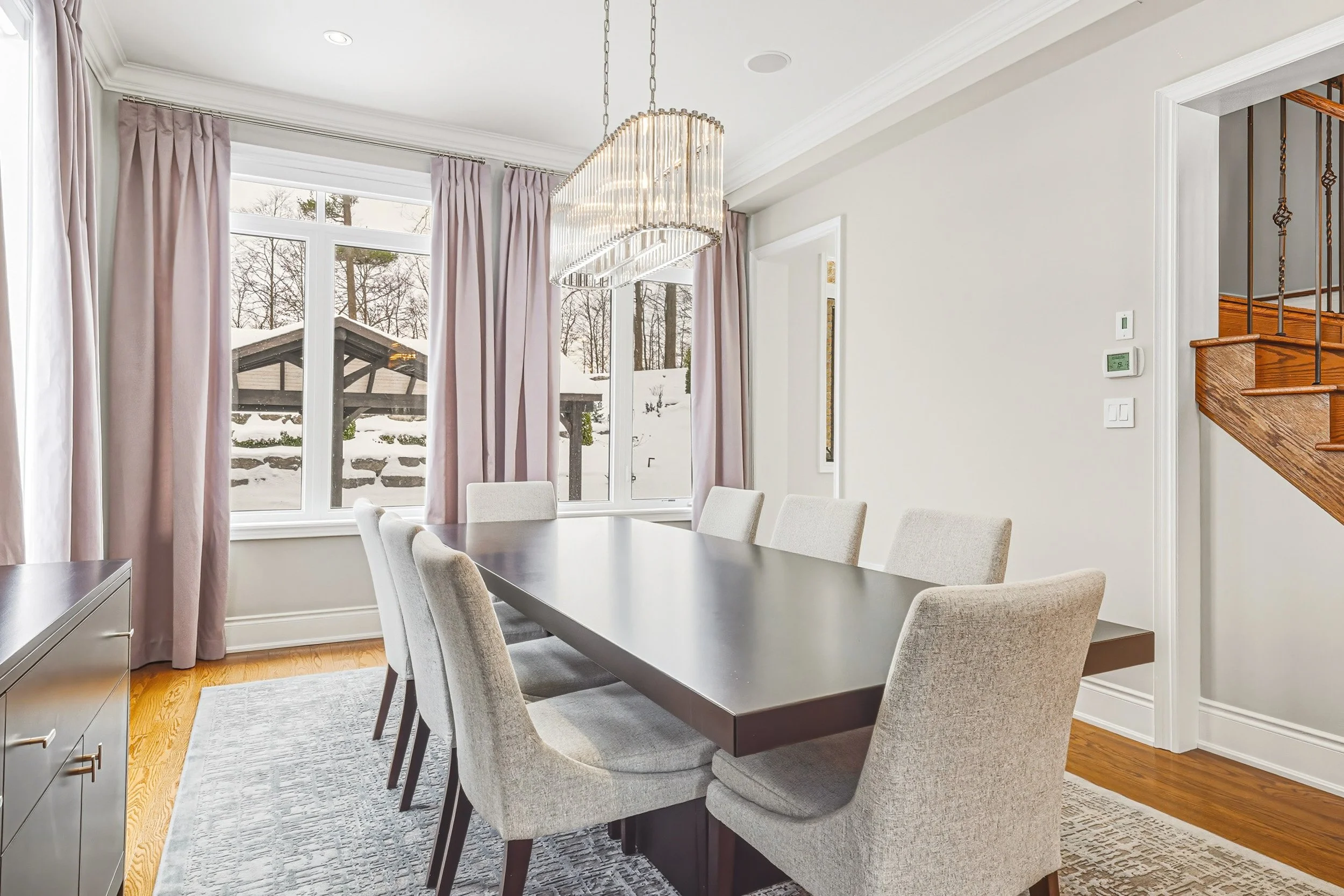 25 - 197 Nottingham Forest Rd, Bradford.jpg