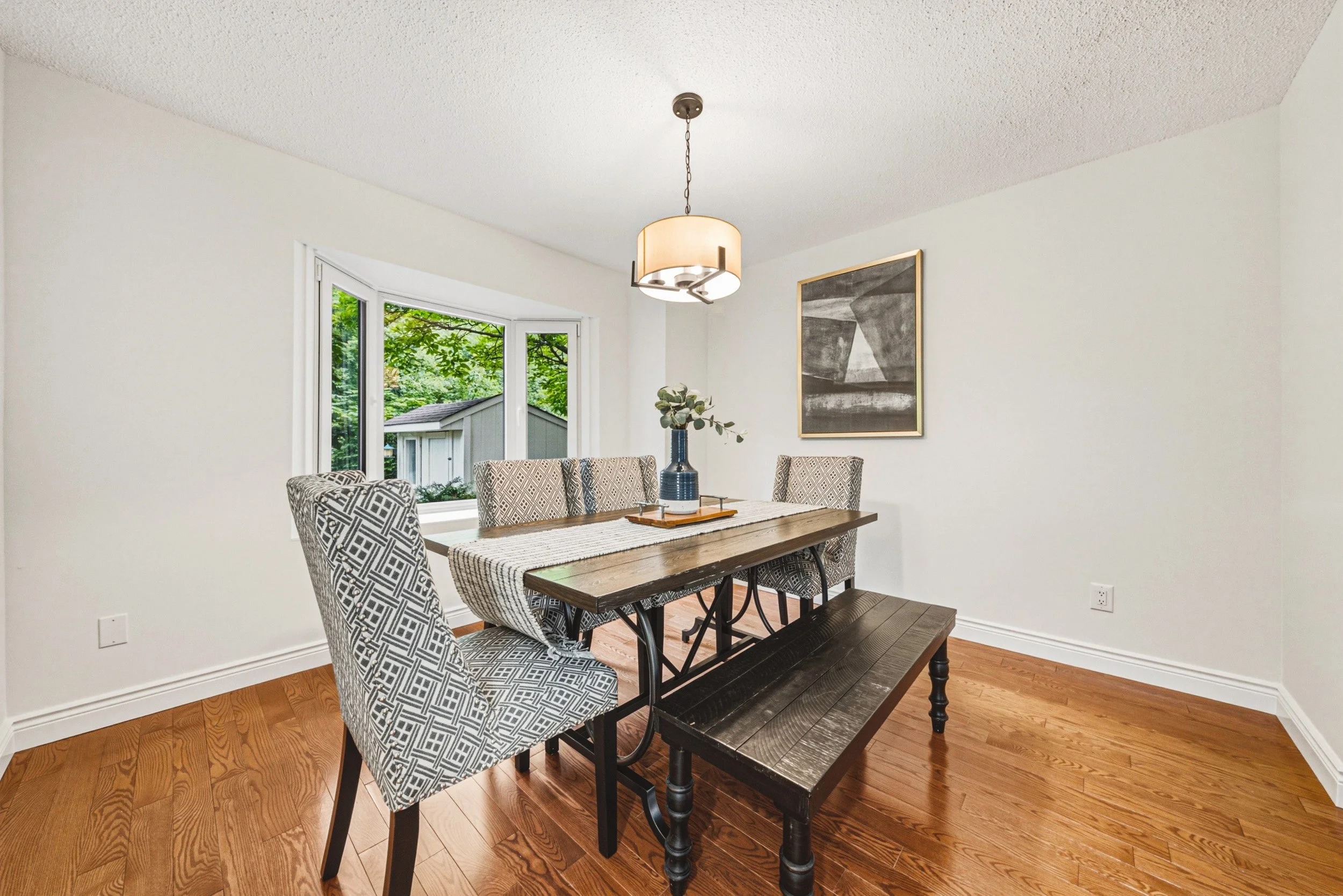 12 - 2188 Margot St, Oakville.jpg