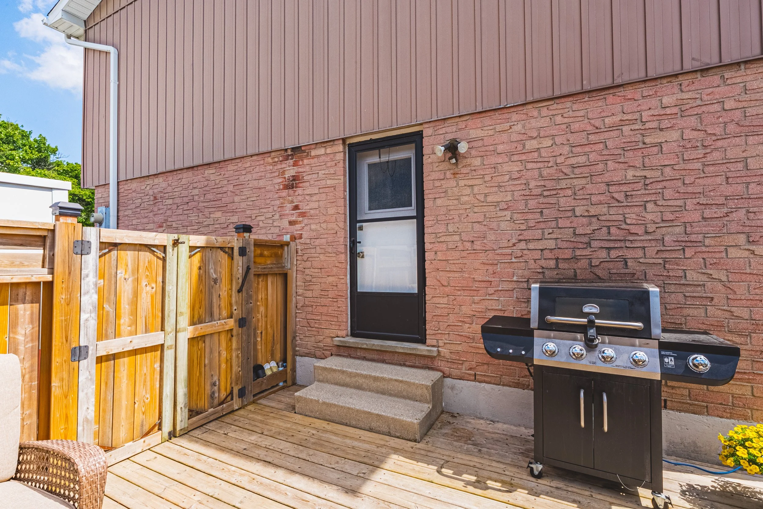 34 - 29 Hopewell Cres, Stoney Creek.jpg