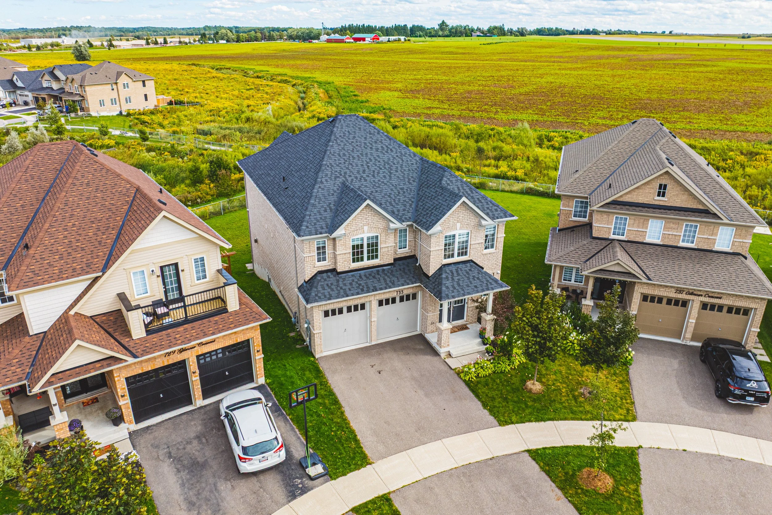 43 - 733 Gilmour Cres, Shelburne.jpg