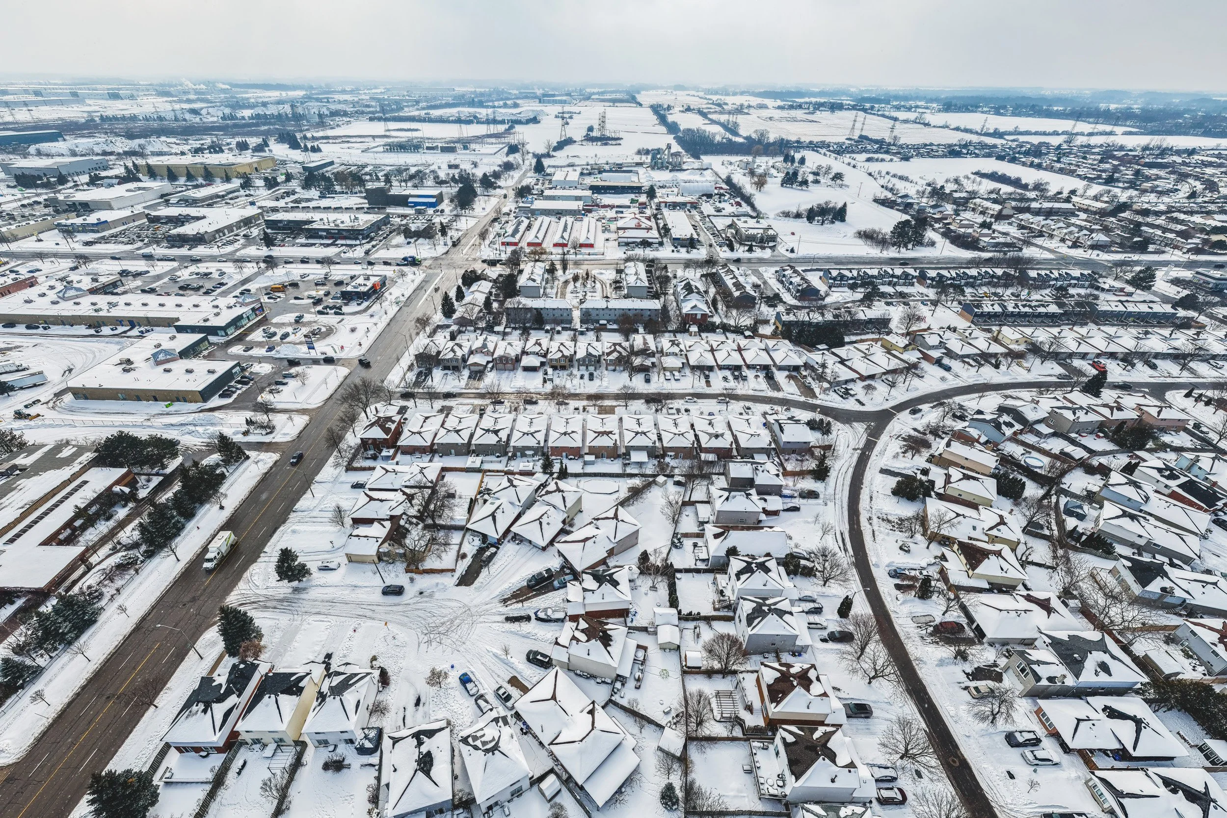 43 - 43 Everest St, Hamilton.jpg