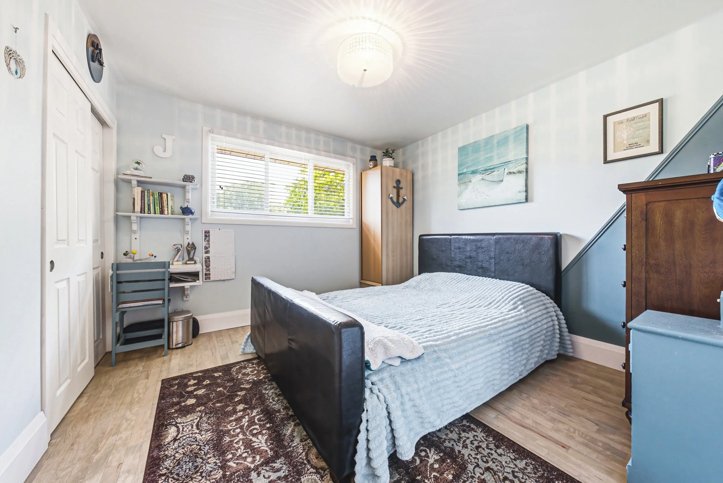 29 - 364 Fennell Ave W, Hamilton.jpg