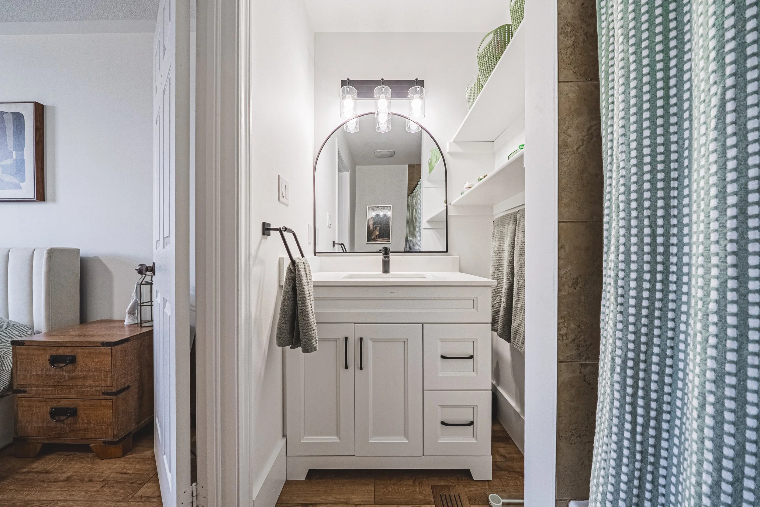 21-20 McConkey Crescent Unit 41 Brantford.jpg