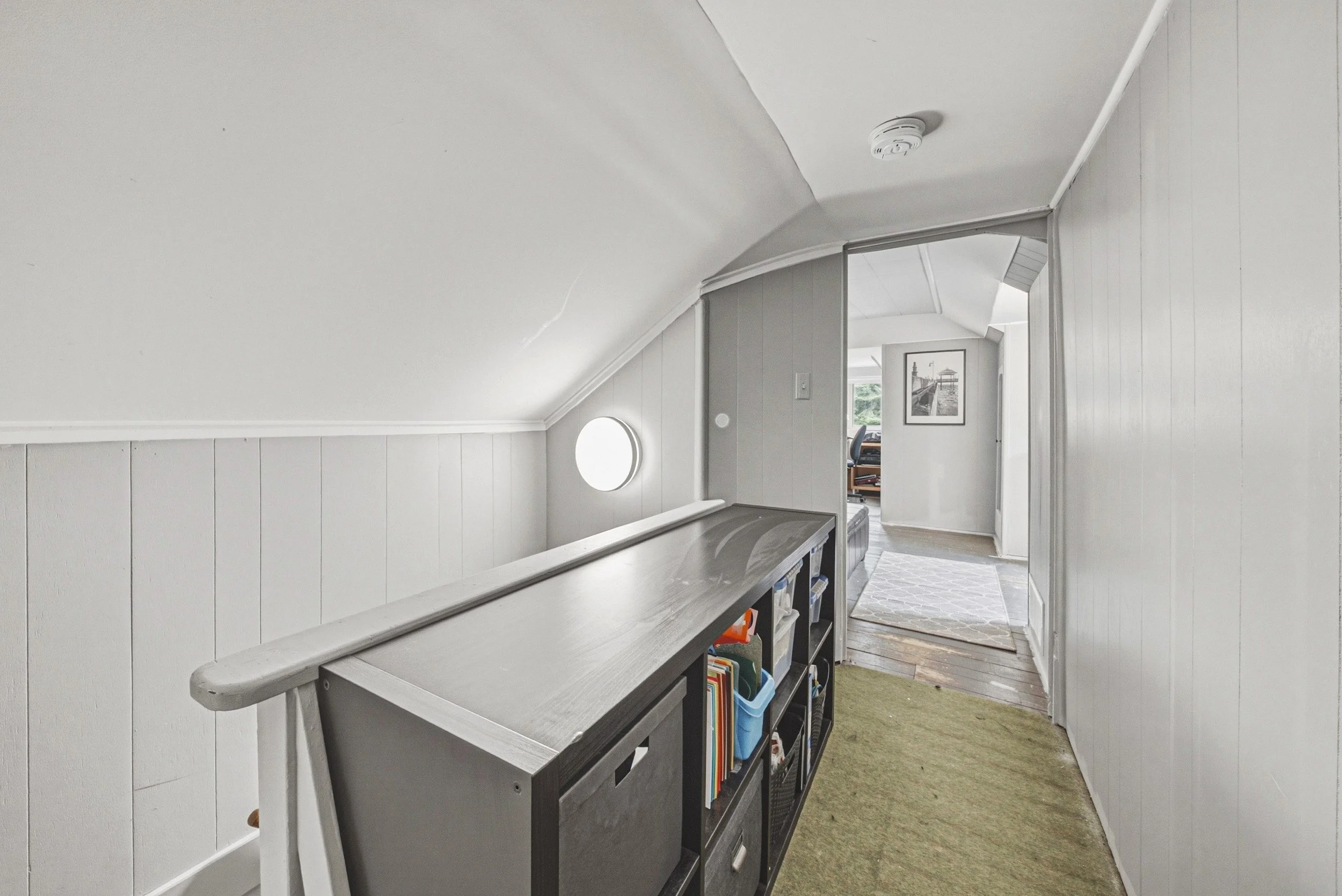 26 - 103 Courtney St, Cambridge.jpg