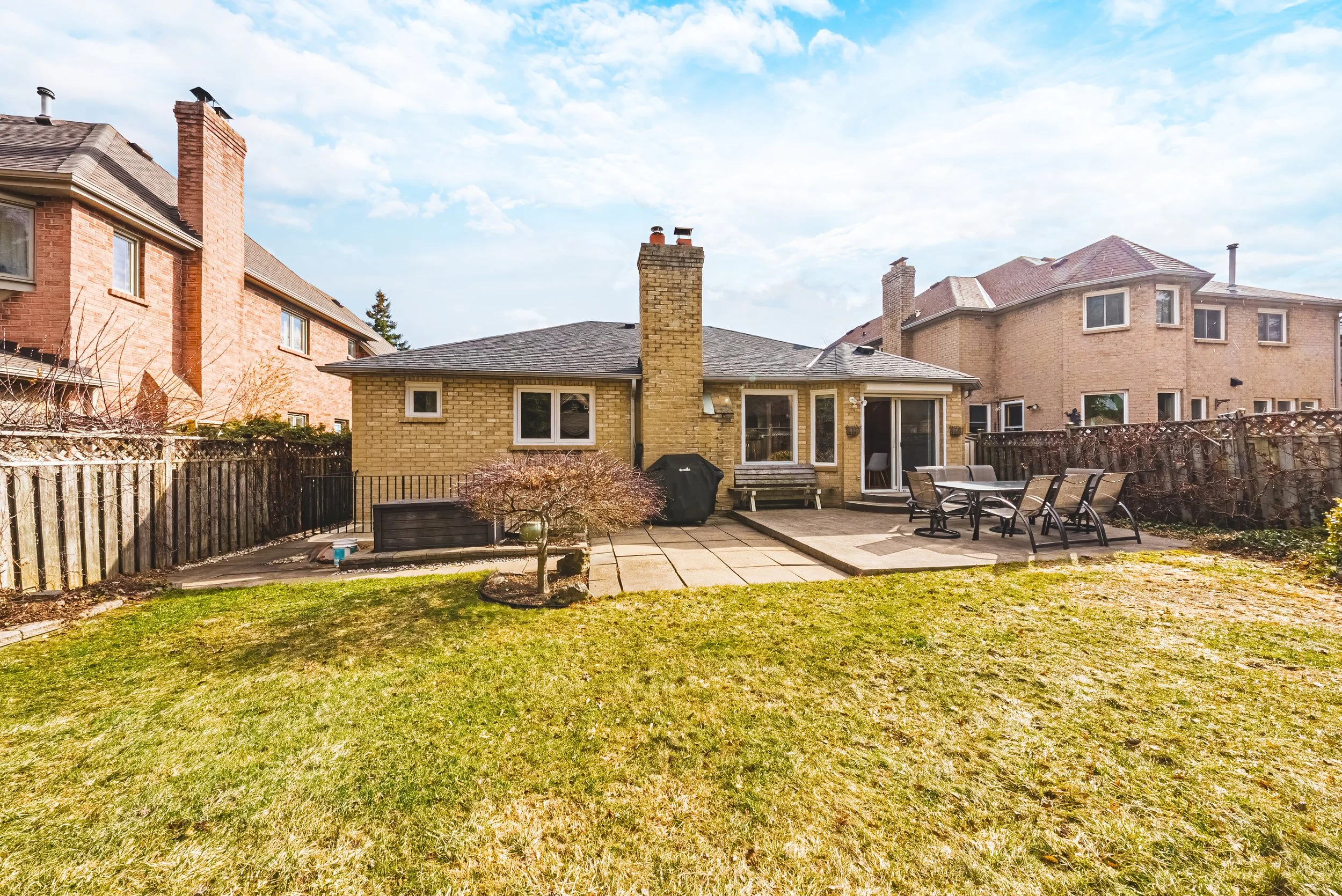 45 - 1595 Flamborough Cir, Mississauga.jpg