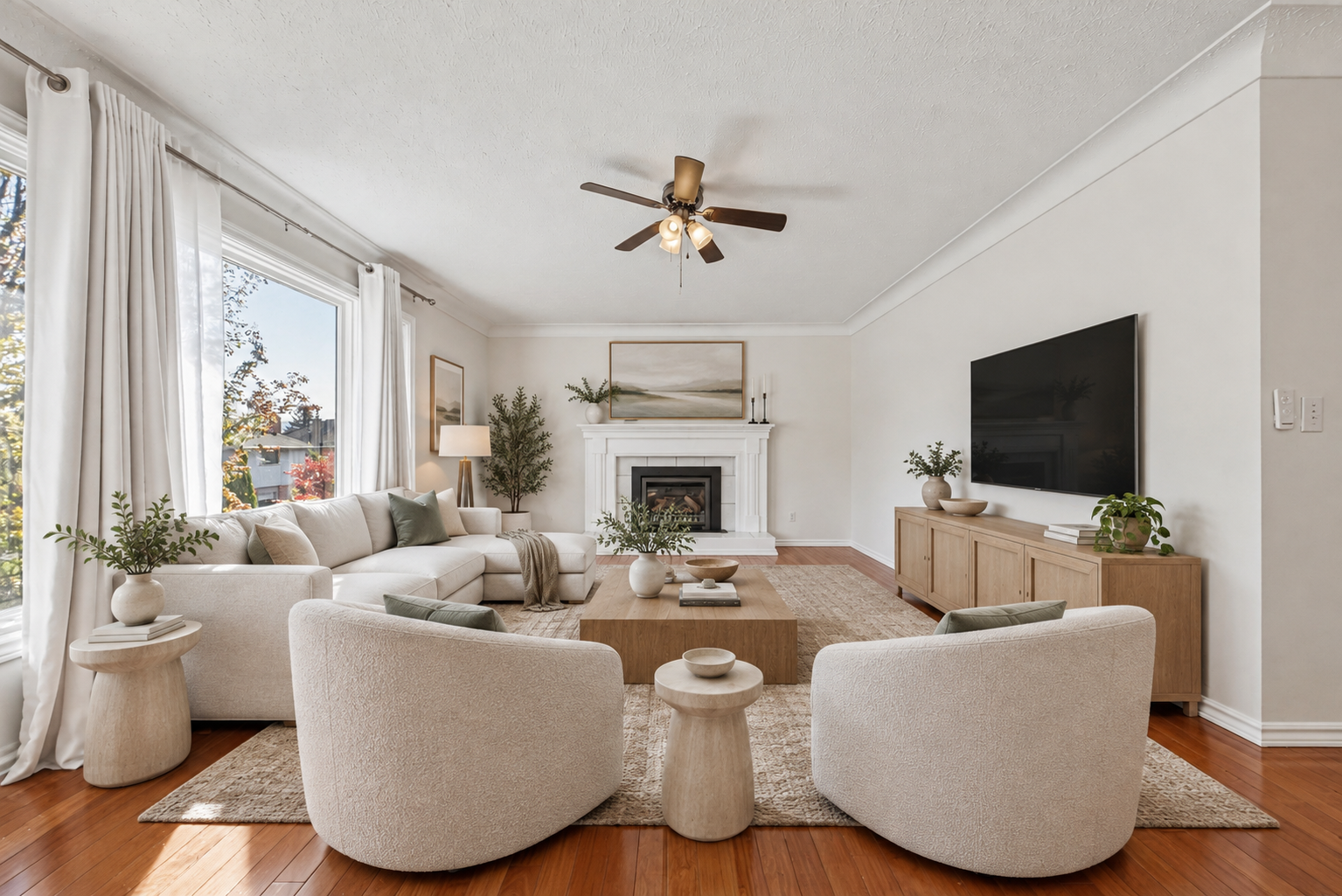 Living Room.png