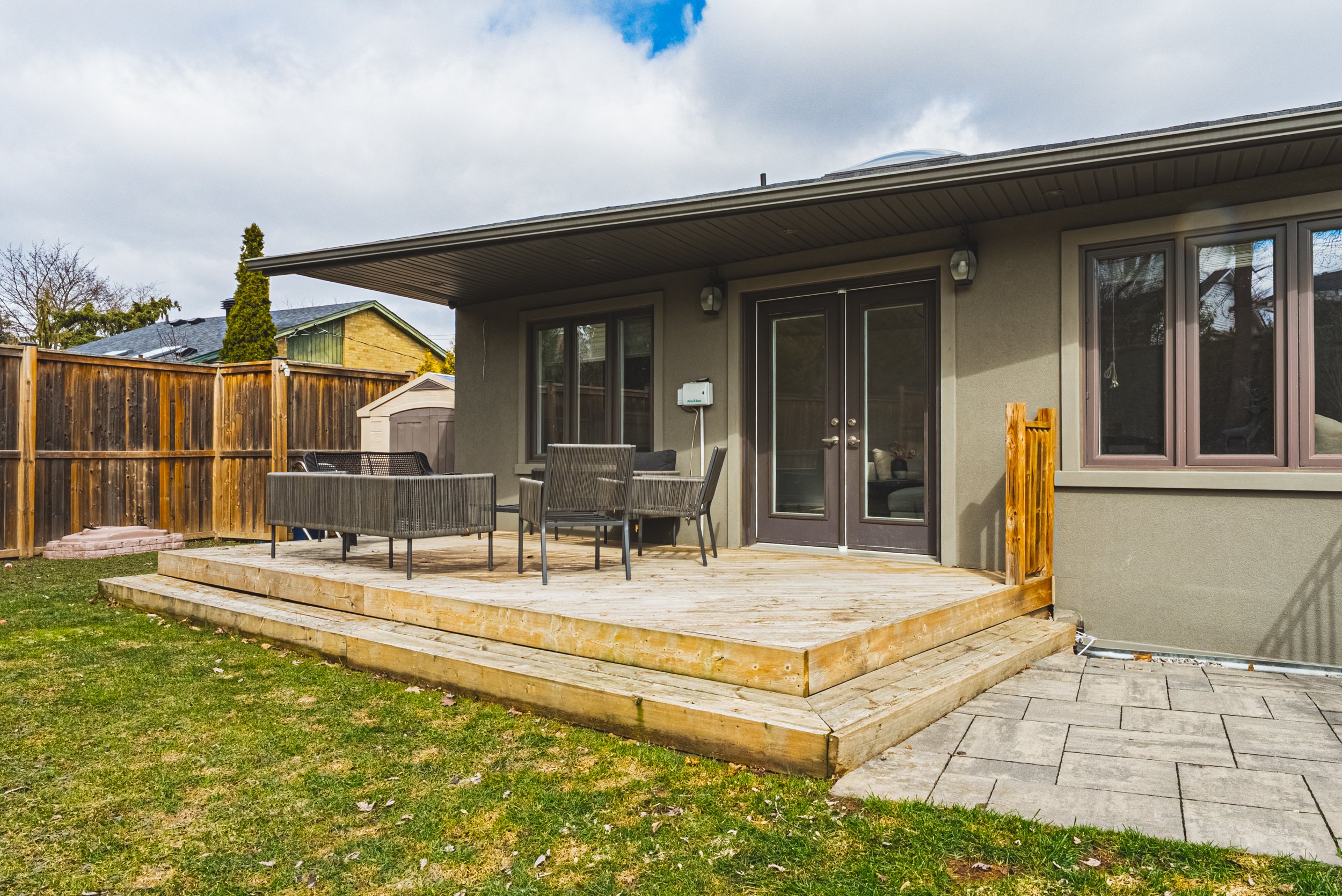 79-52 Joymar Drive, Mississauga.jpg