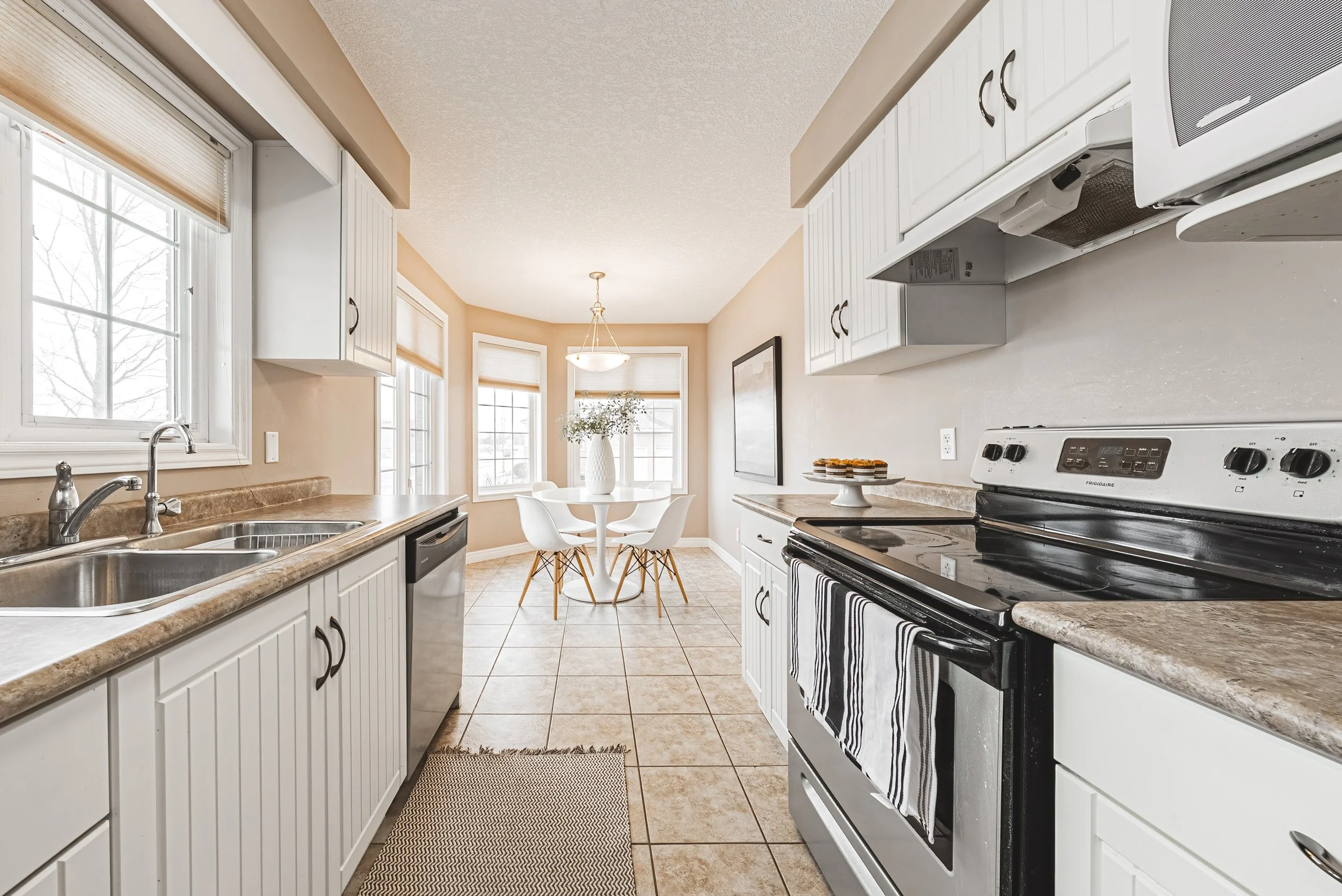 9 - 361 Arkell Rd #1, Guelph.jpg