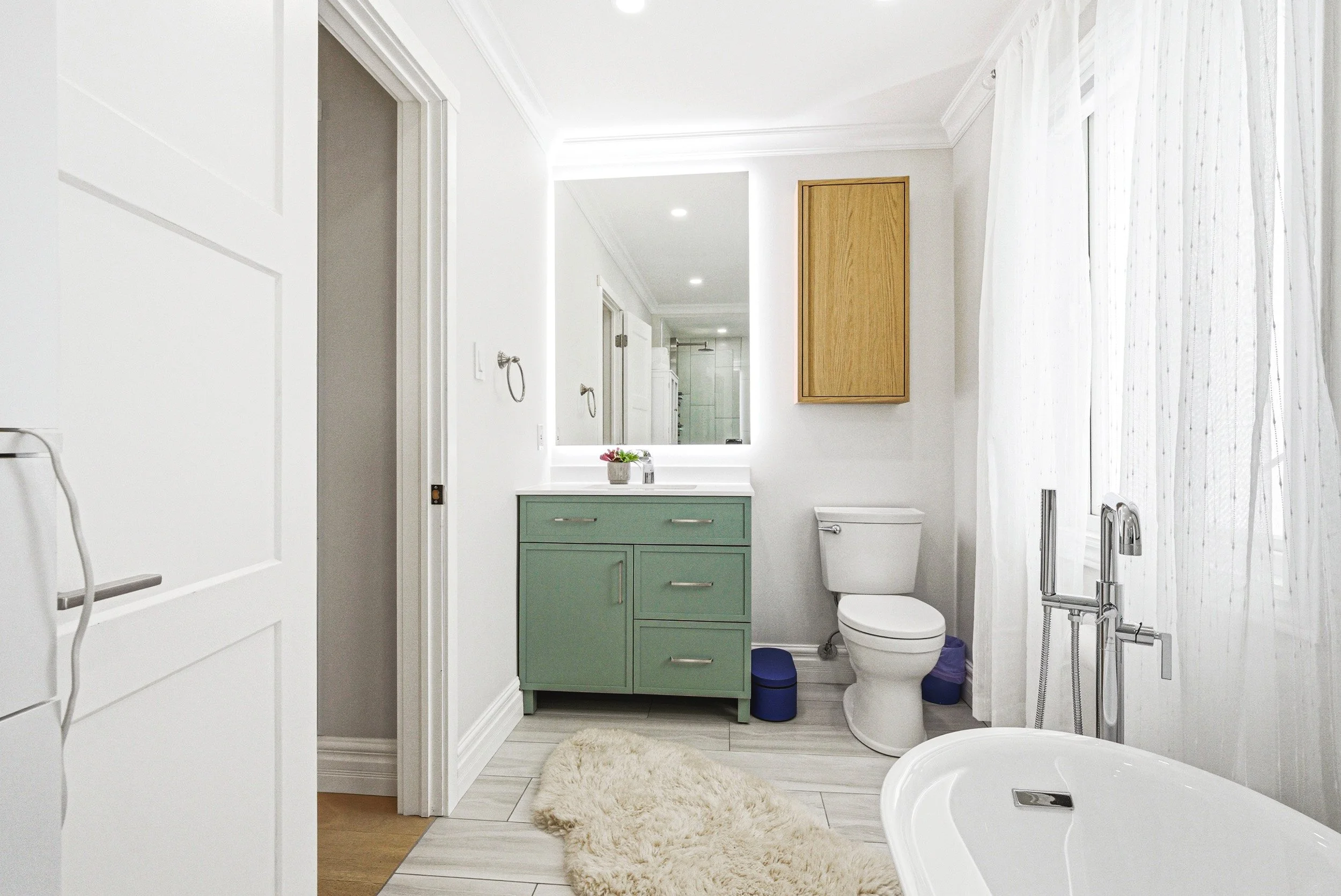 29 - 5 Valleygreen Cr, Caledon E.jpg
