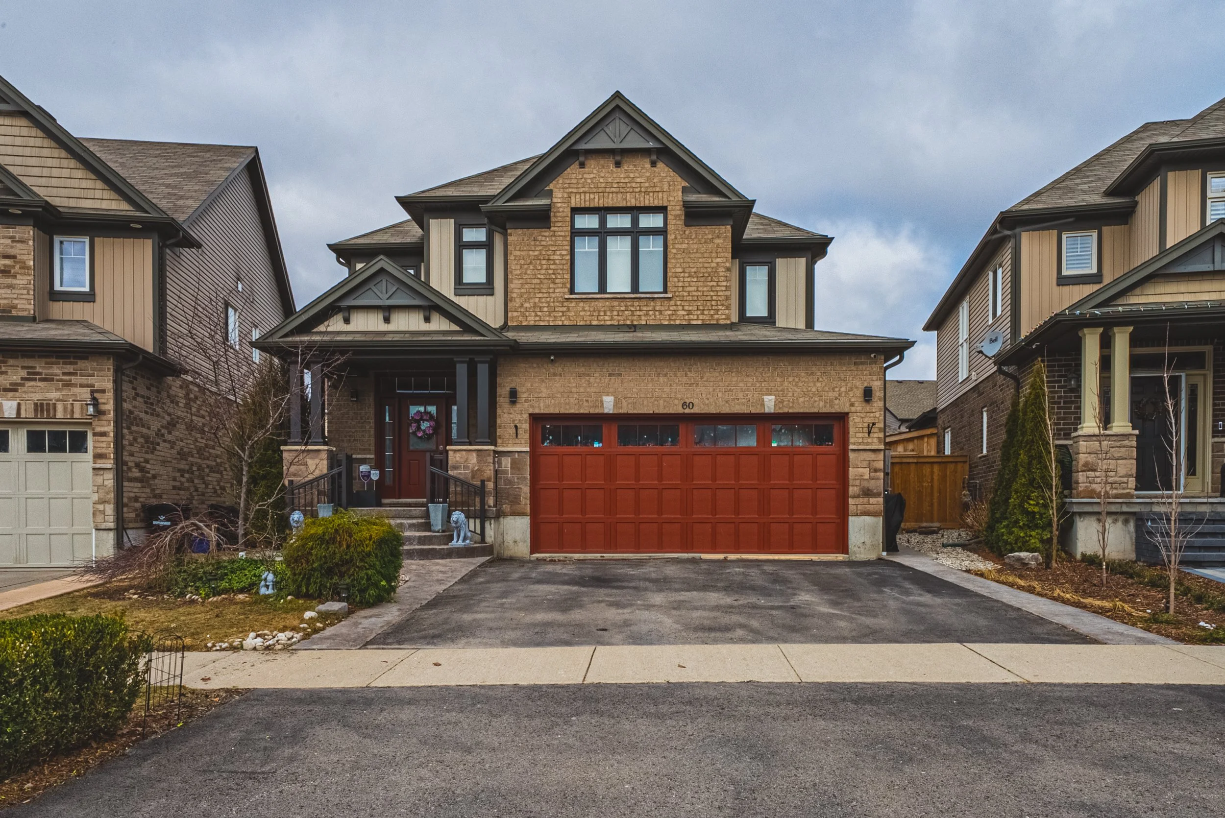 2-60 Cox St, Cambridge.jpg