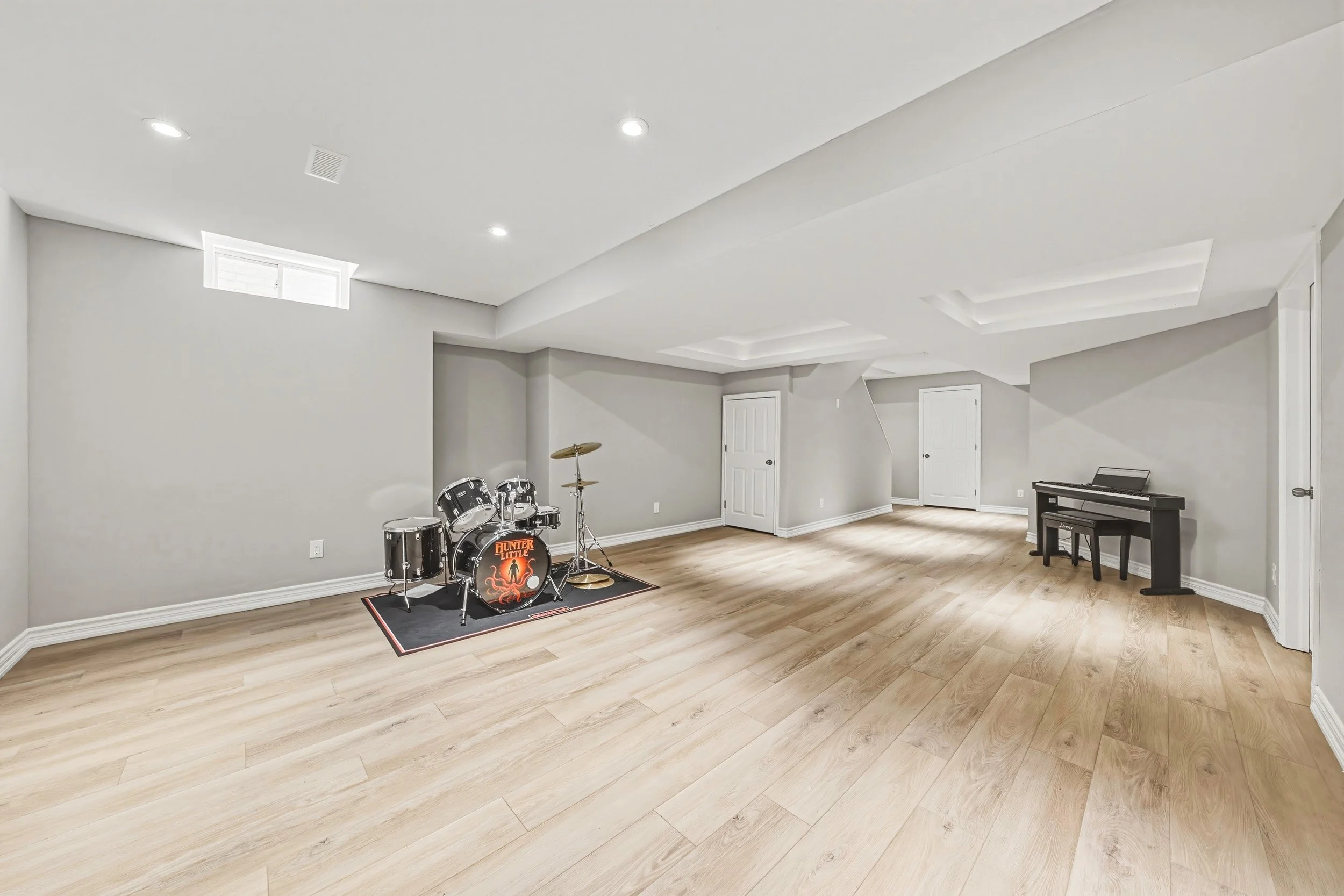 29 - 7 Camp Dr, Ancaster.jpg