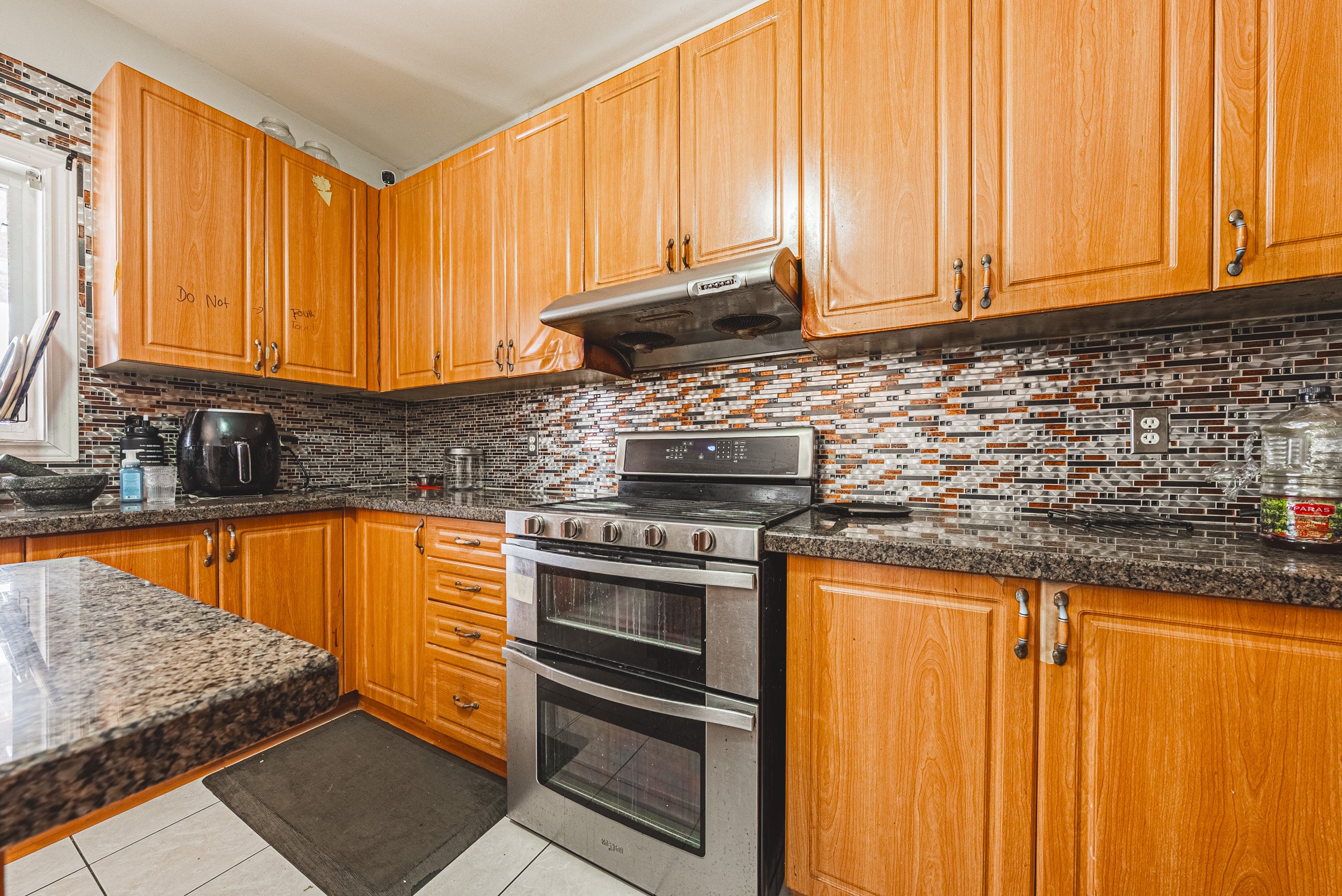 15 - 66 Citadel Cres, Brampton.jpg