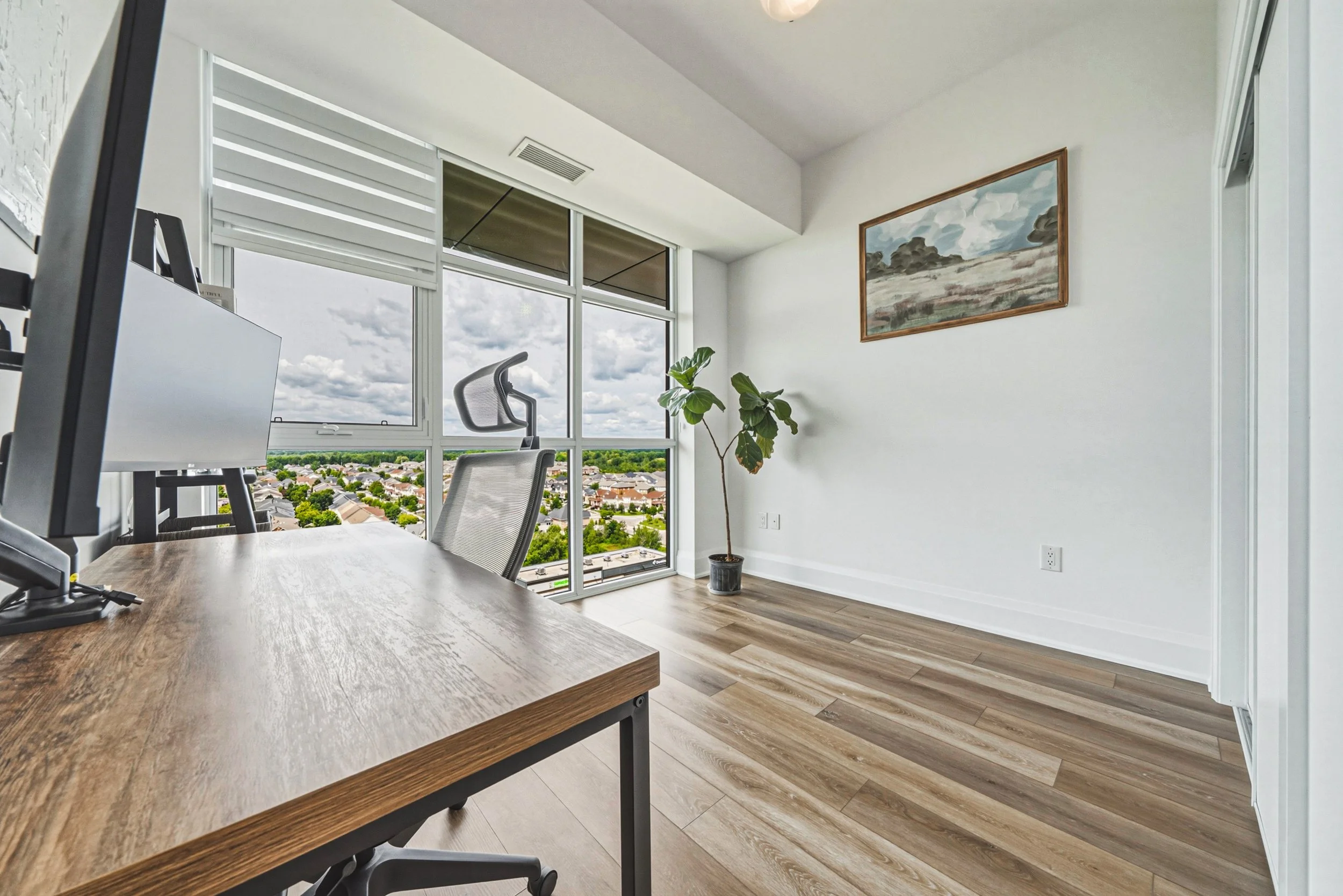18-470 Dundas St E Waterdown.jpg