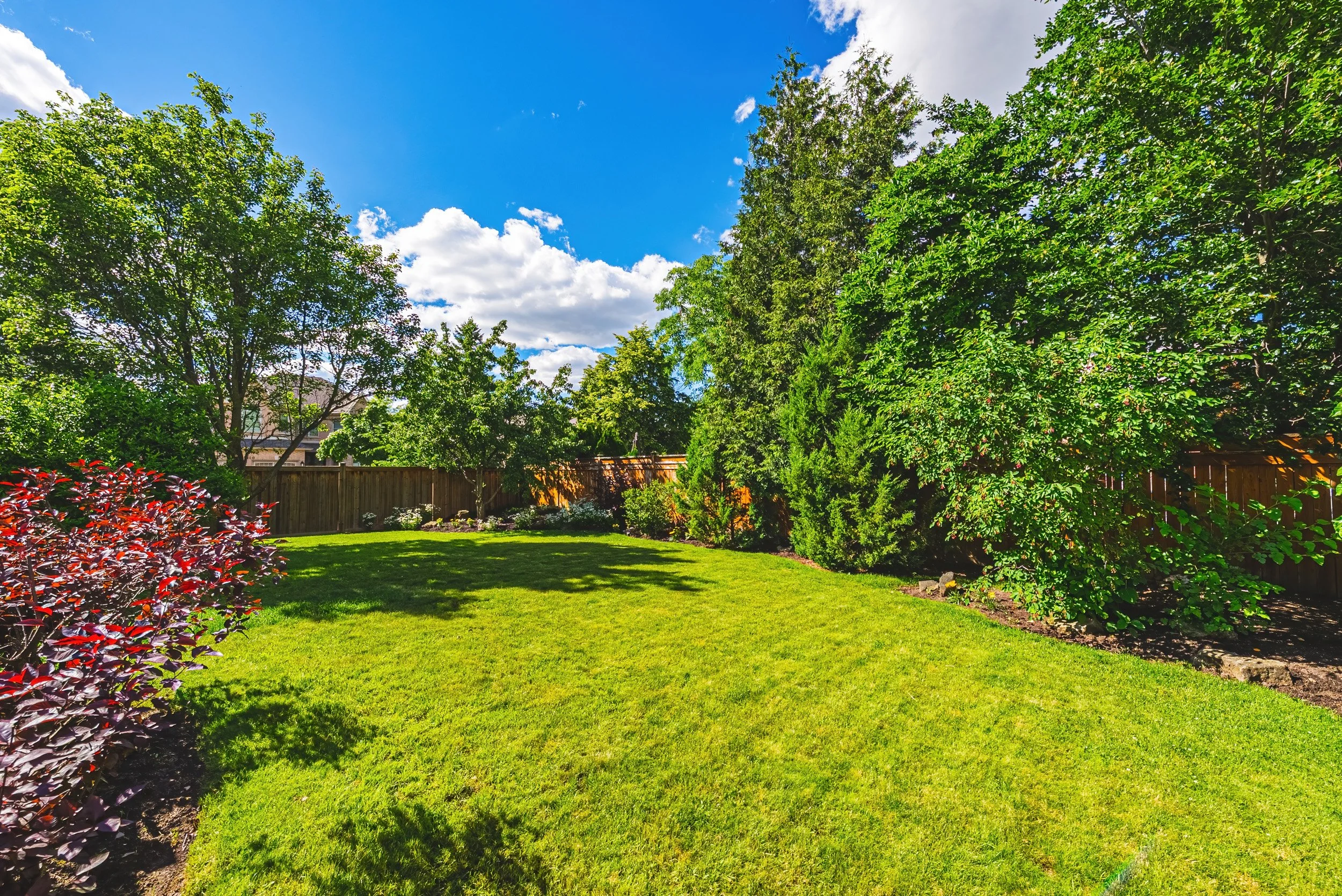 53 - 4153 Vermont Cres, Burlington.jpg