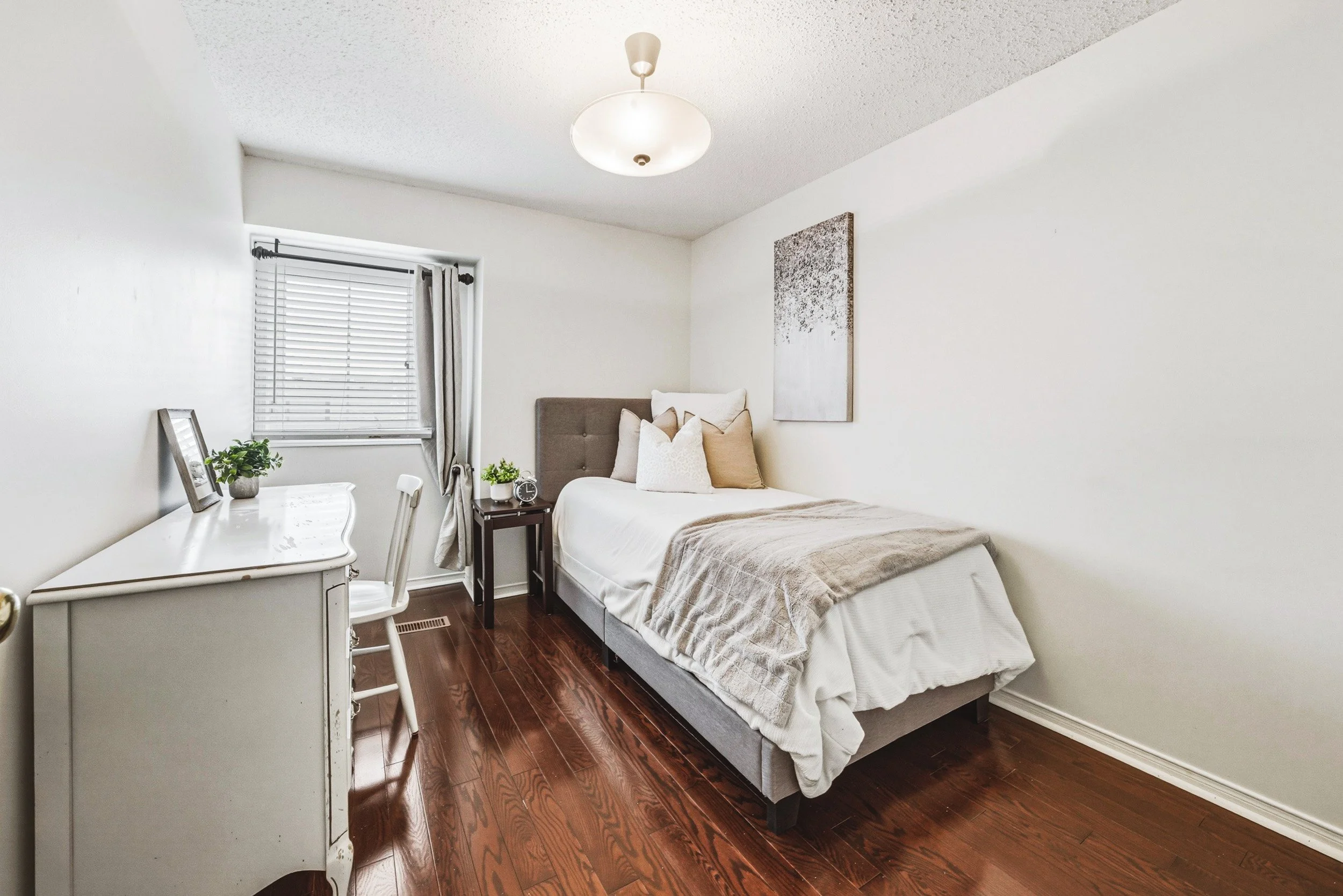 28 - 3140 Fith Line #28, Mississauga.jpg