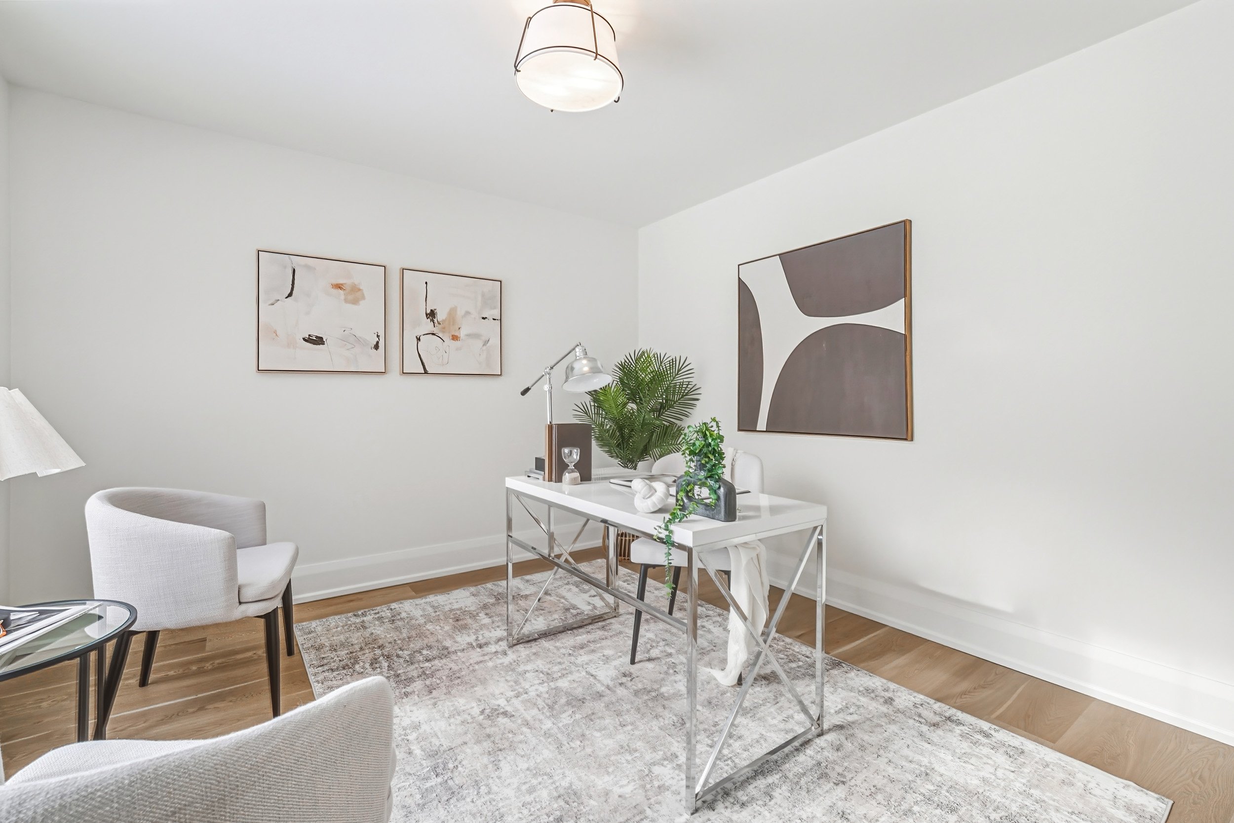 44 - 251 Glen Afton Dr, Burlington.jpg