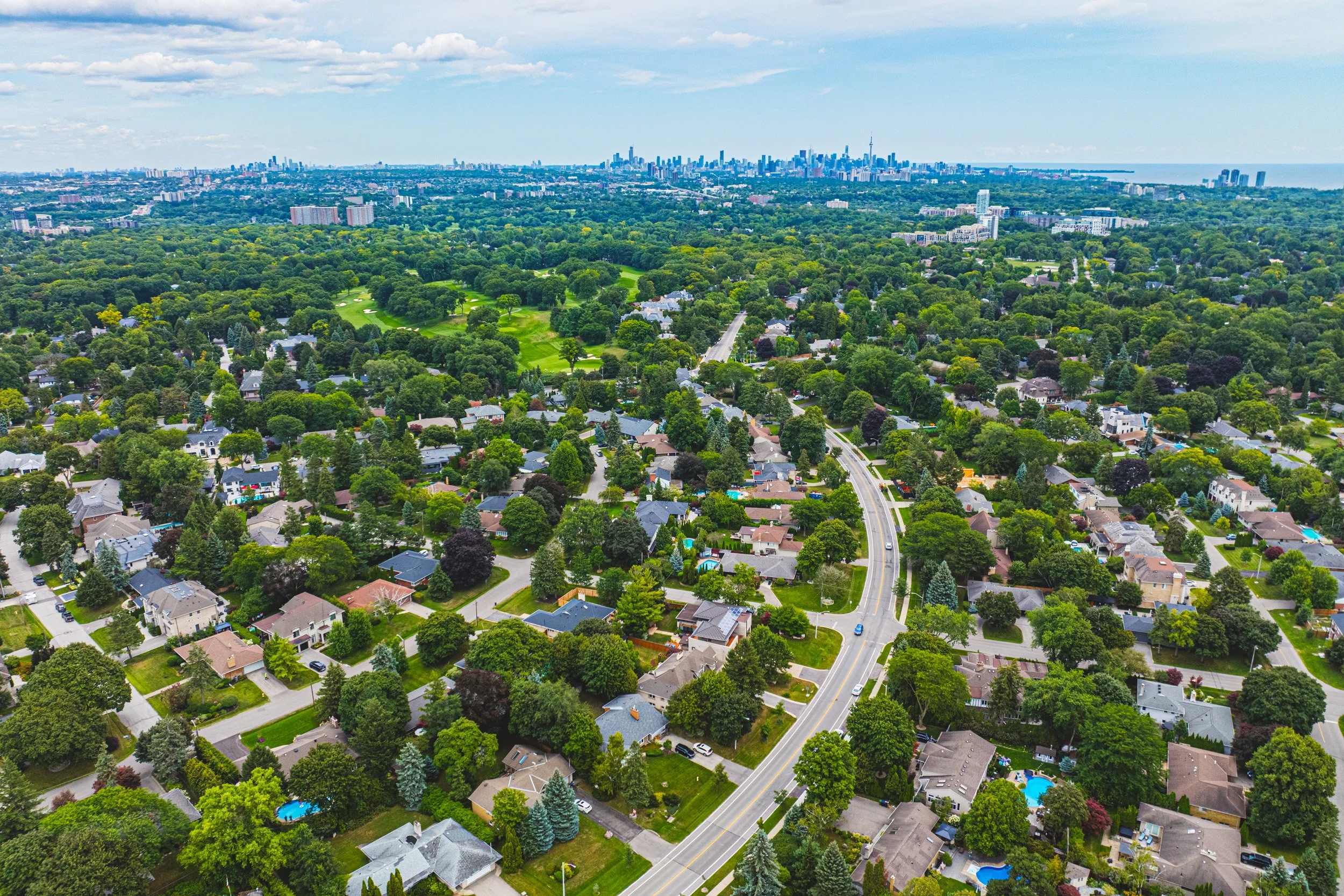 53 - 471 The Kingsway, Etobicoke.jpg