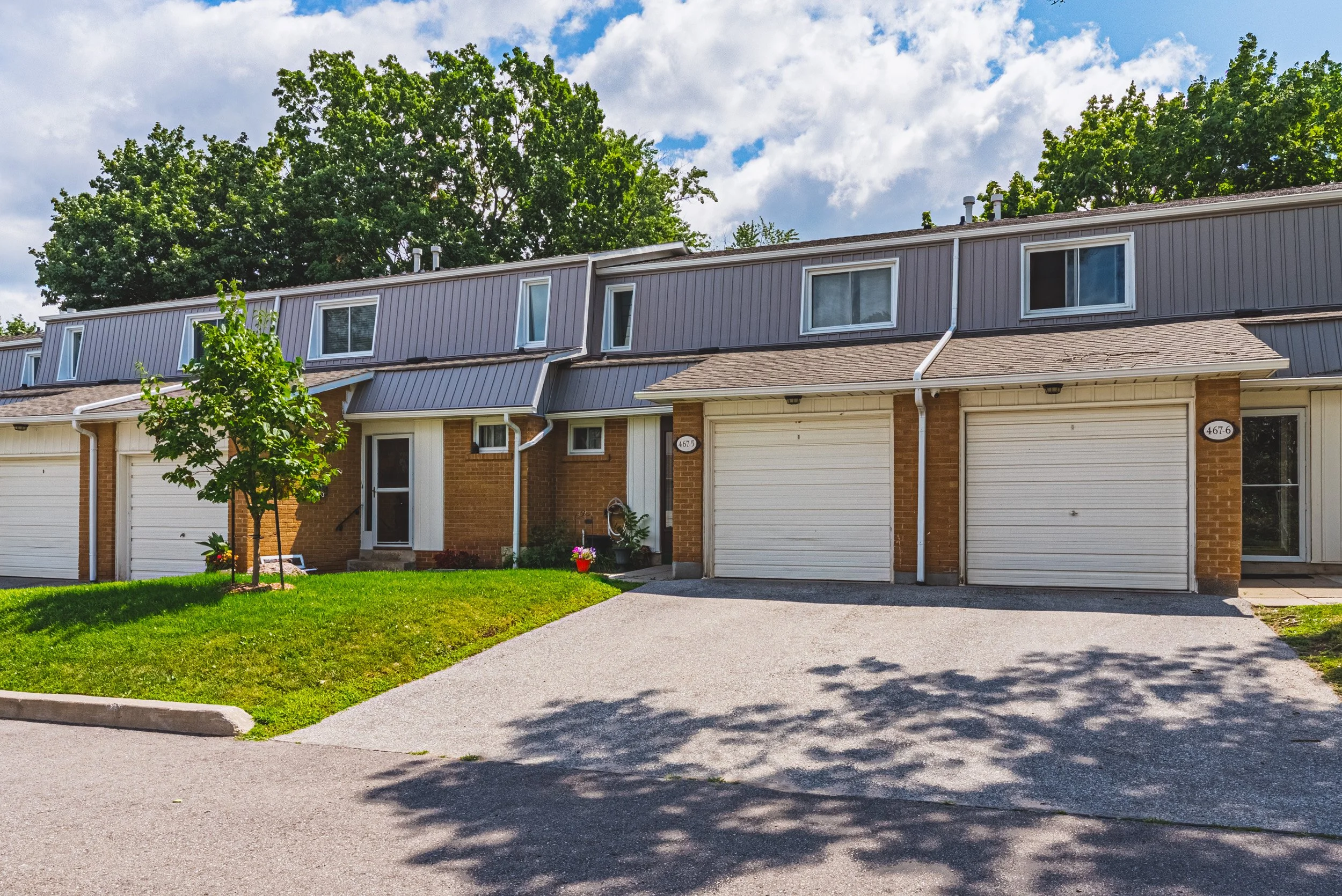 2 - 467 Woodview Rd #5, Burlington.jpg