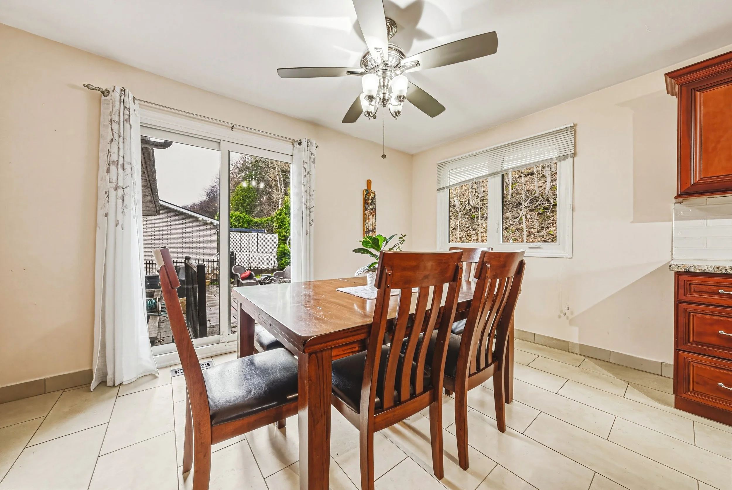 21 - 24 Hildegard Dr, Hamilton.jpg