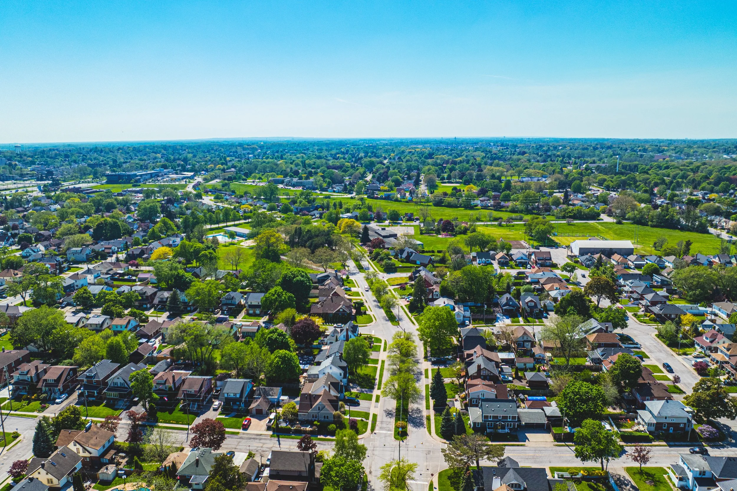 48 - 5039 Valley Way, Niagara Falls.jpg
