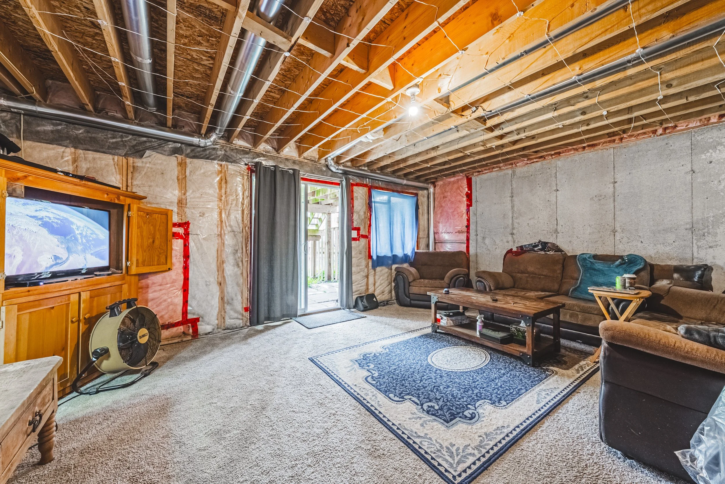 32 - 93 Couling Cres, Guelph.jpg