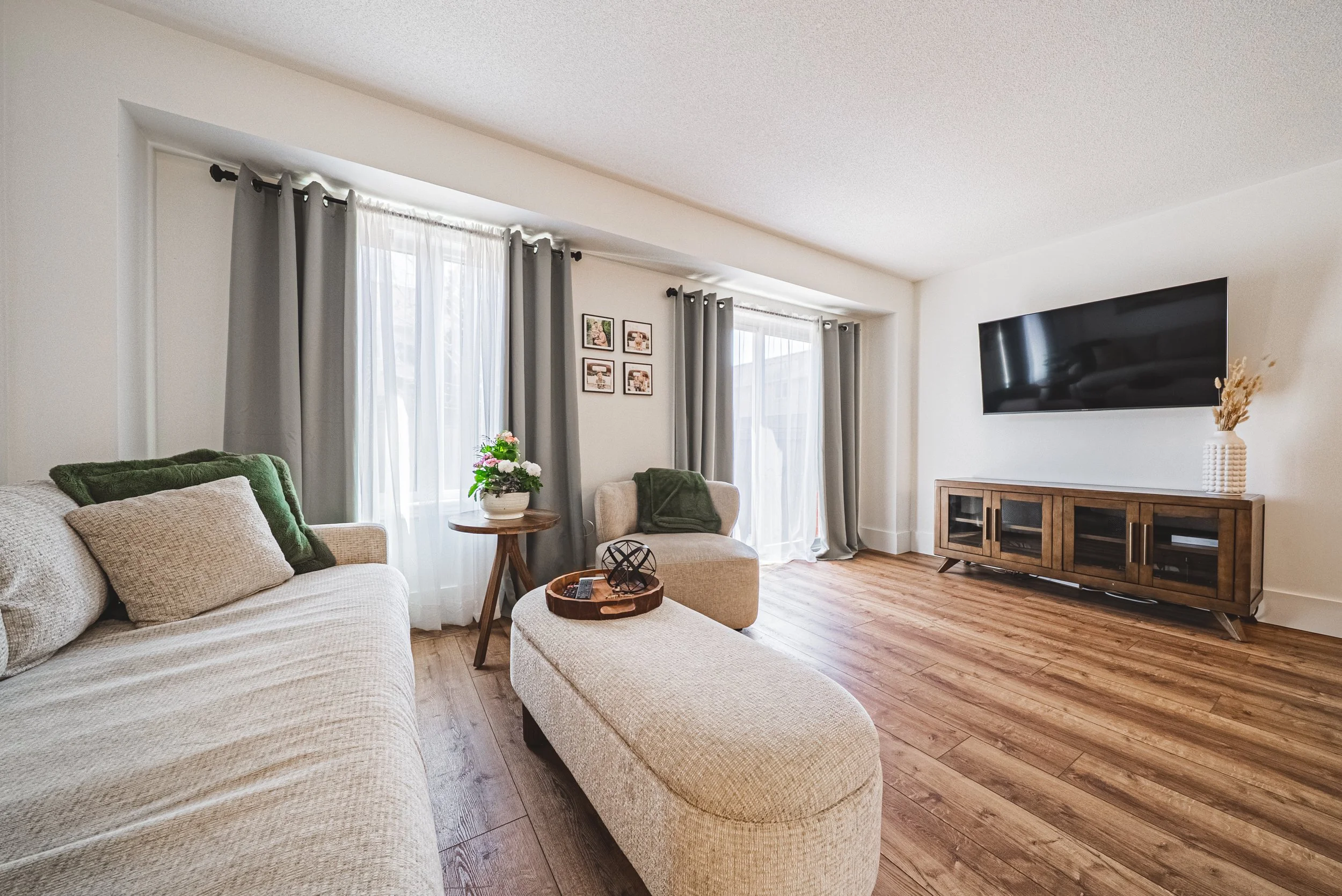 15-20 McConkey Crescent Unit 41 Brantford.jpg