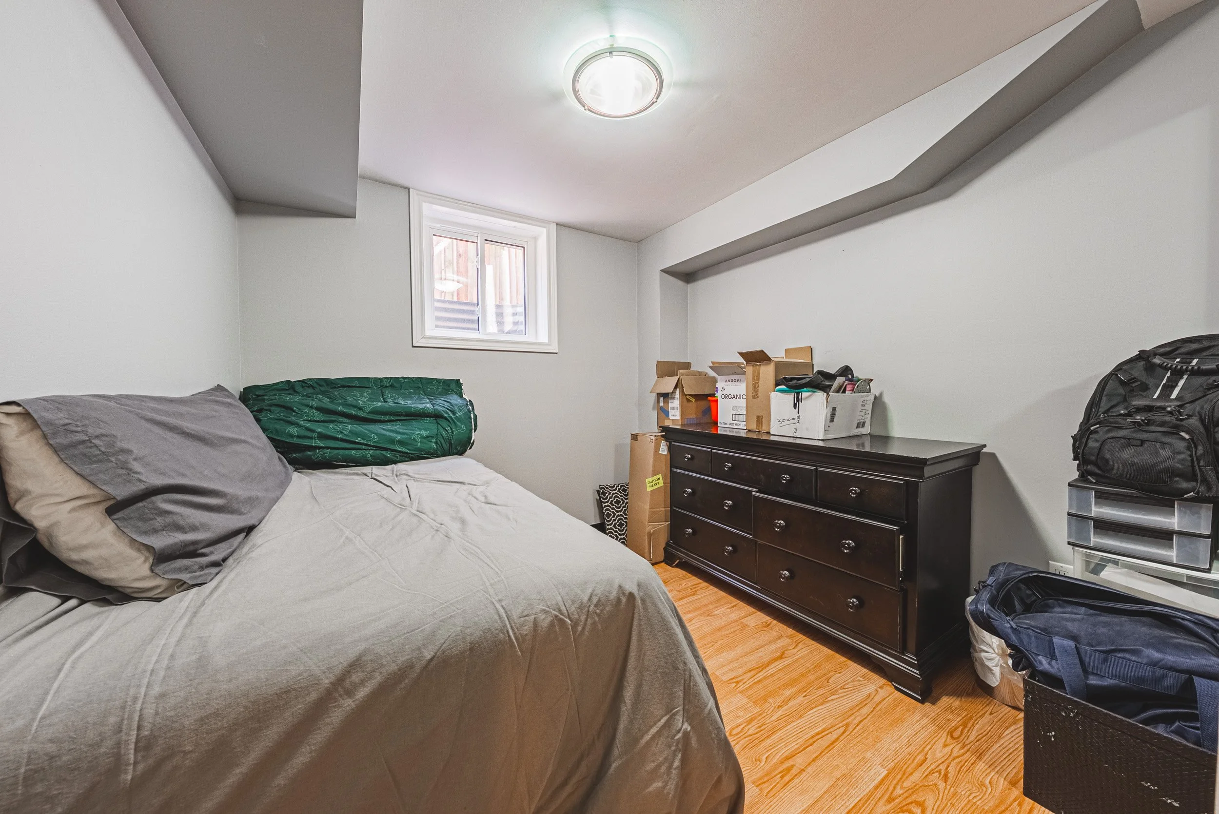 35 - 729 Coulson Ave, Milton.jpg