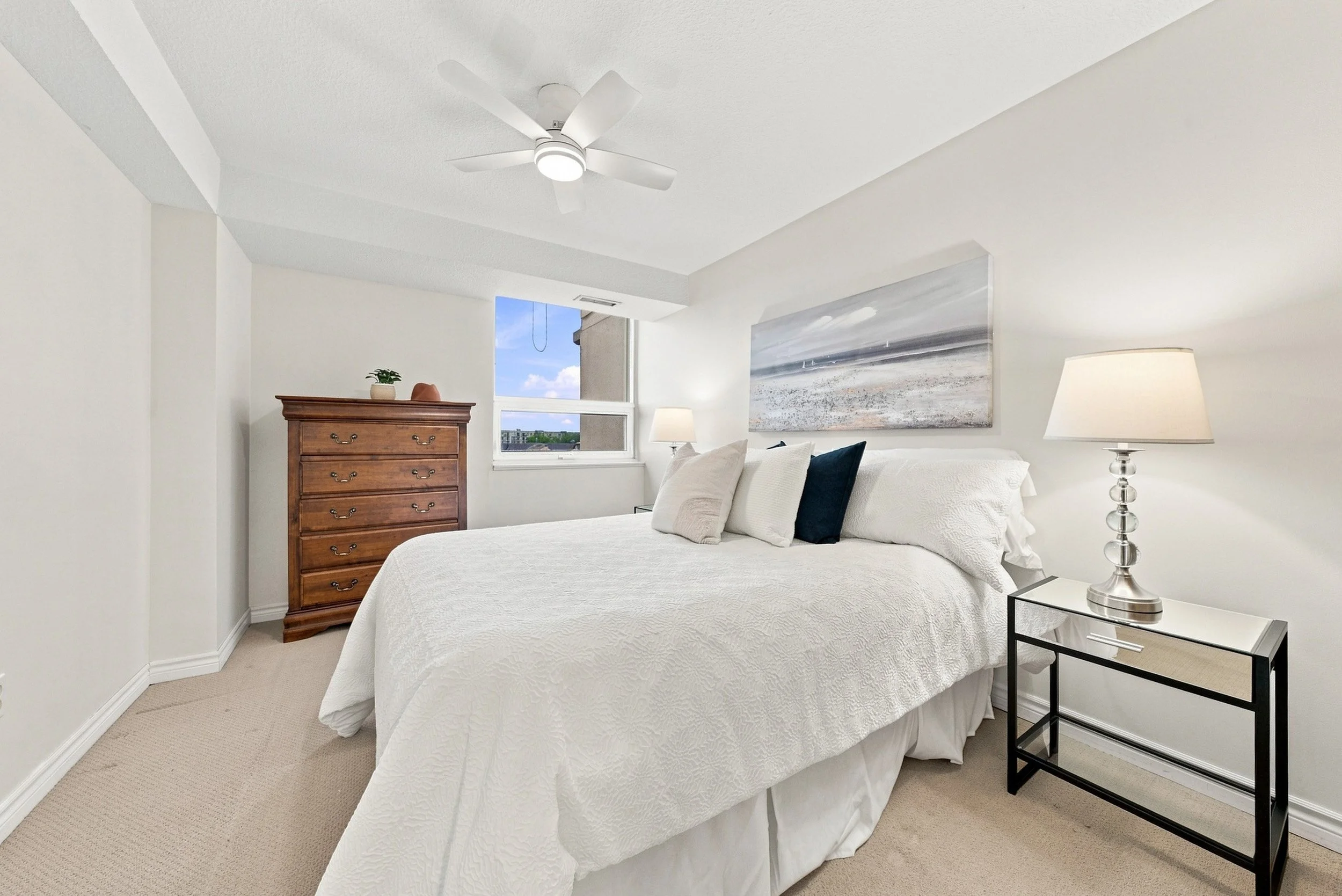 30 - 500 Green Rd #509, Stoney Creek.jpg