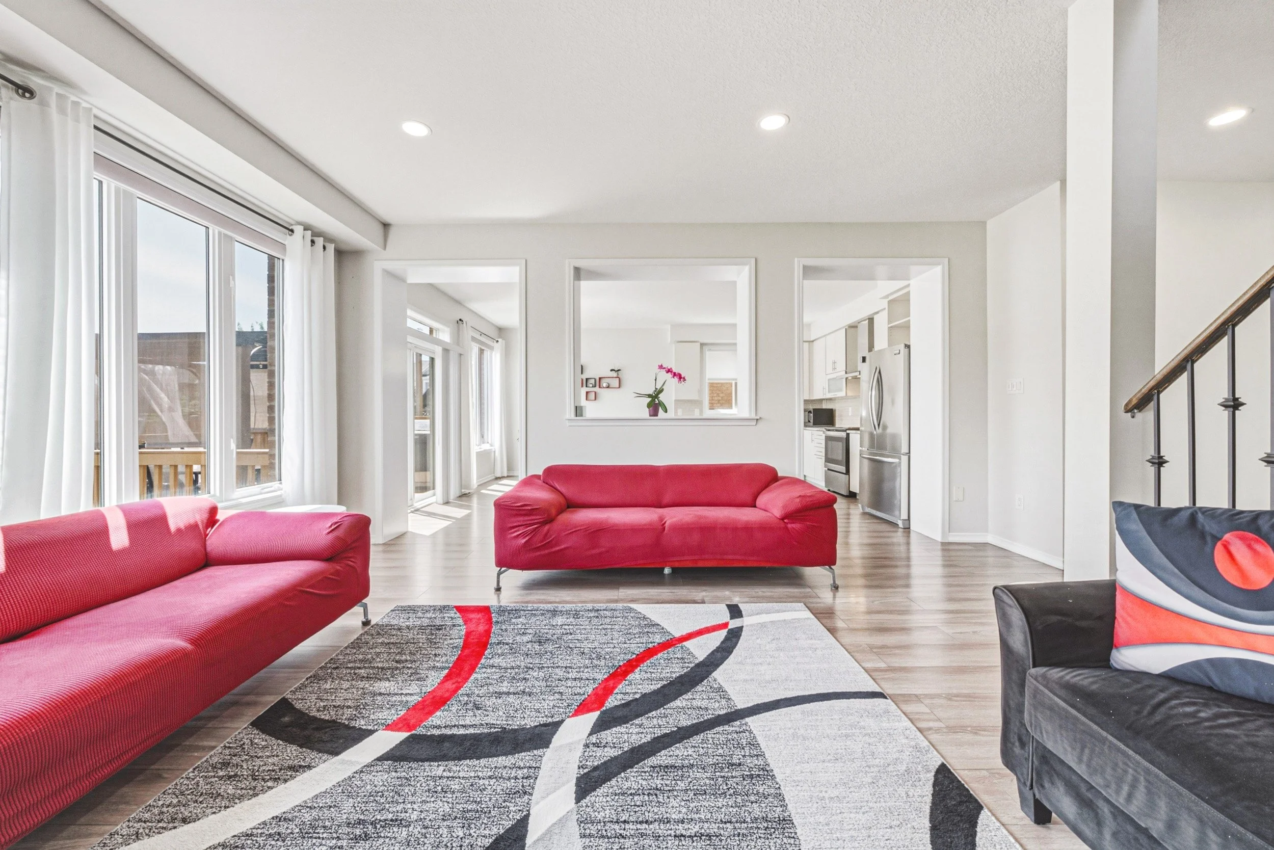 13 - 8776 Dogwood Cres, Niagara Falls.jpg