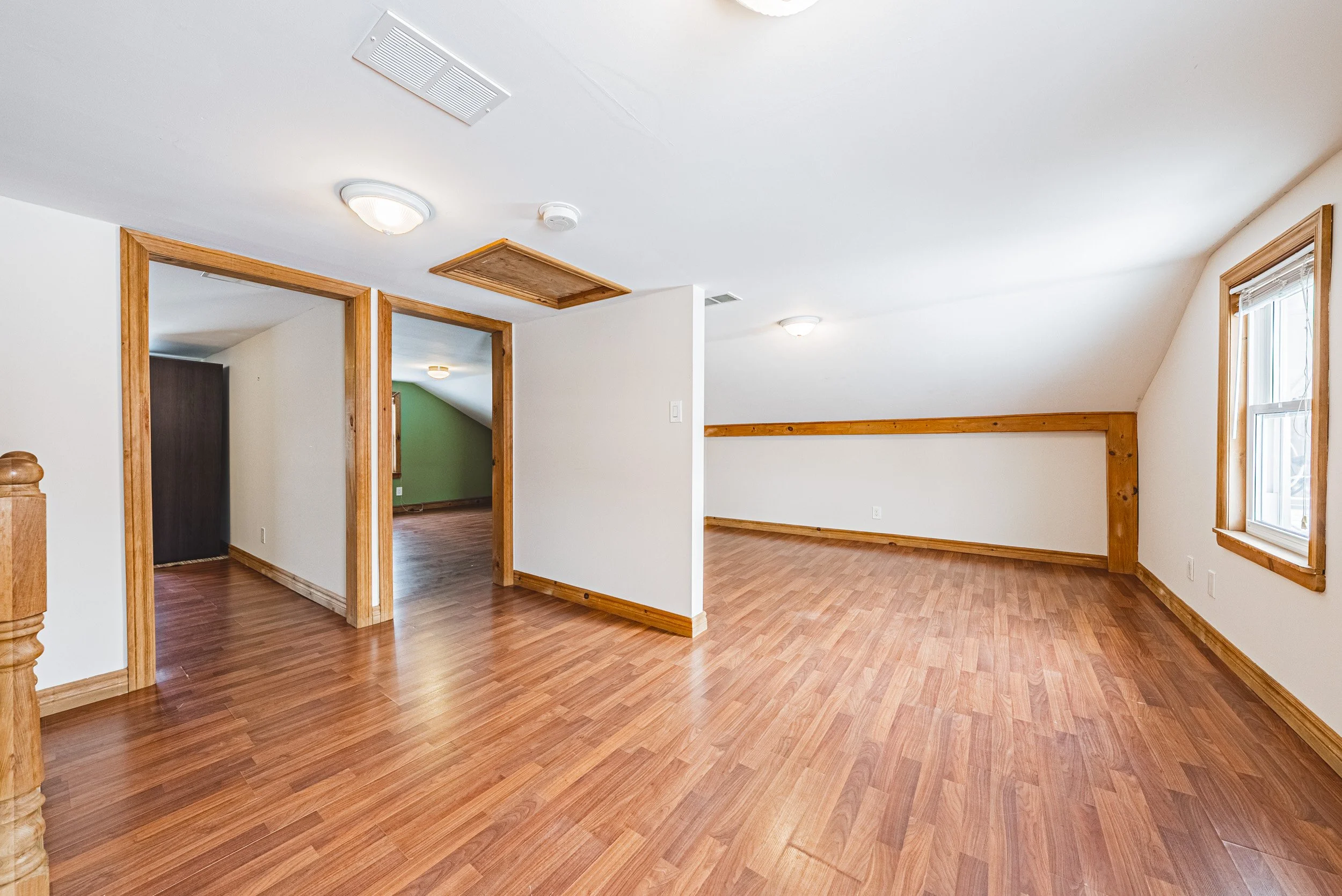 30 - 10875 Sodom Rd, Niagara Falls.jpg