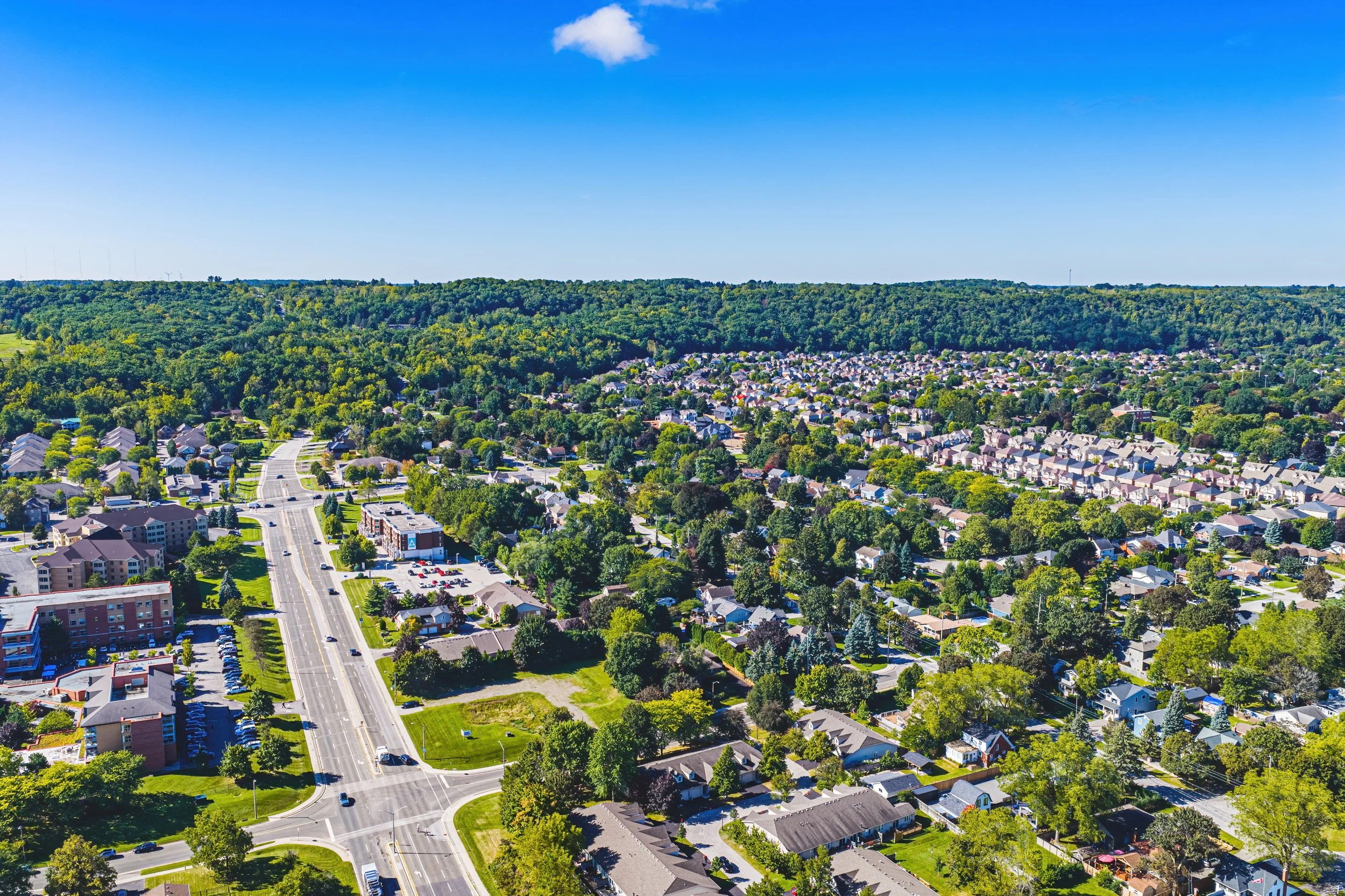 47 - 31 Book Rd #44, Grimsby.jpg