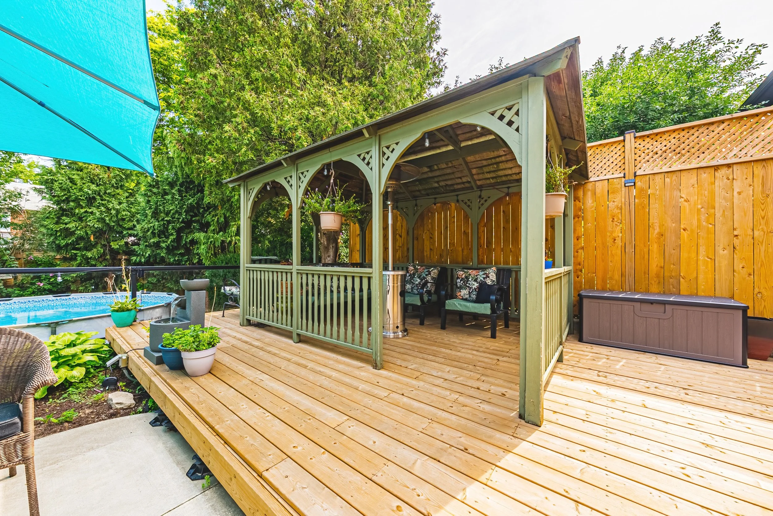 47 - 364 Fennell Ave W, Hamilton.jpg