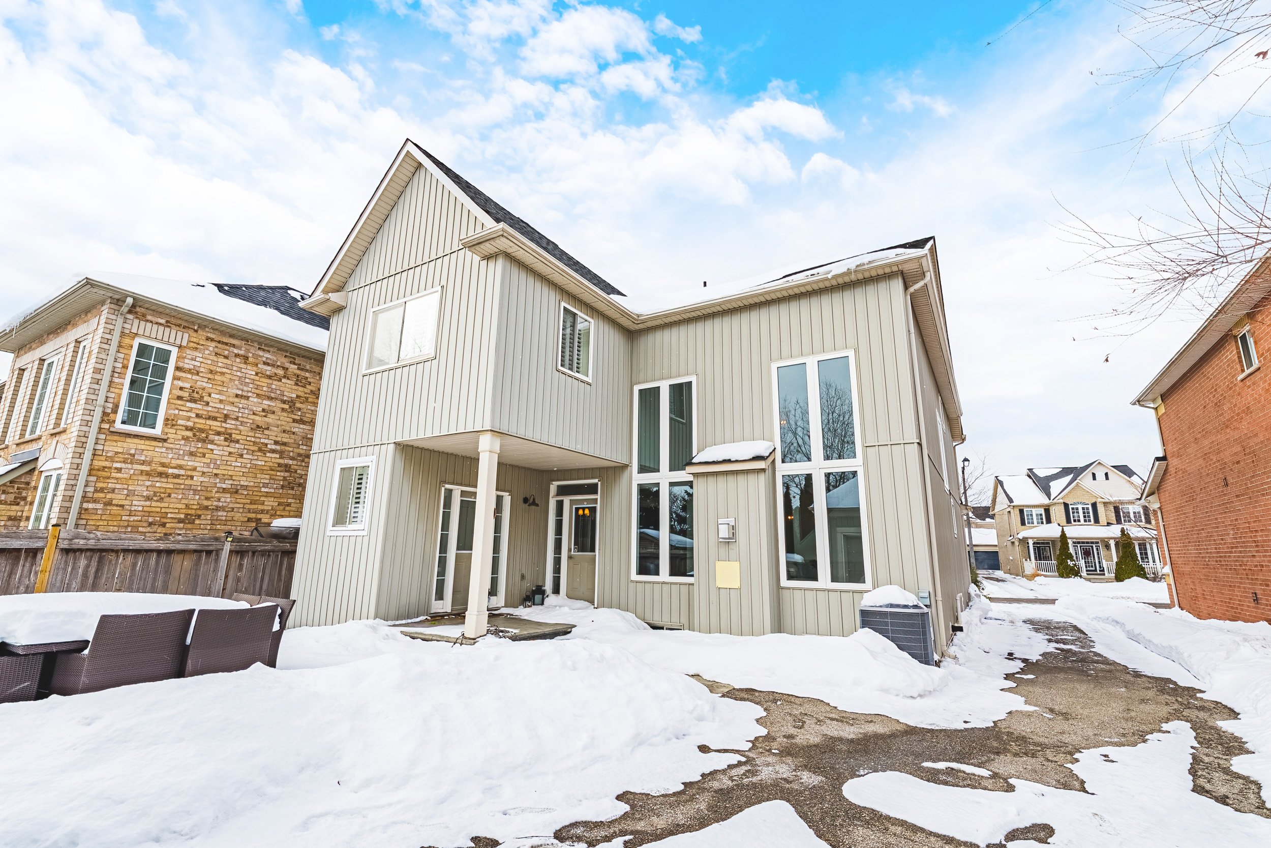 71 - 958 Irish Moss Rd, Mississauga.jpg