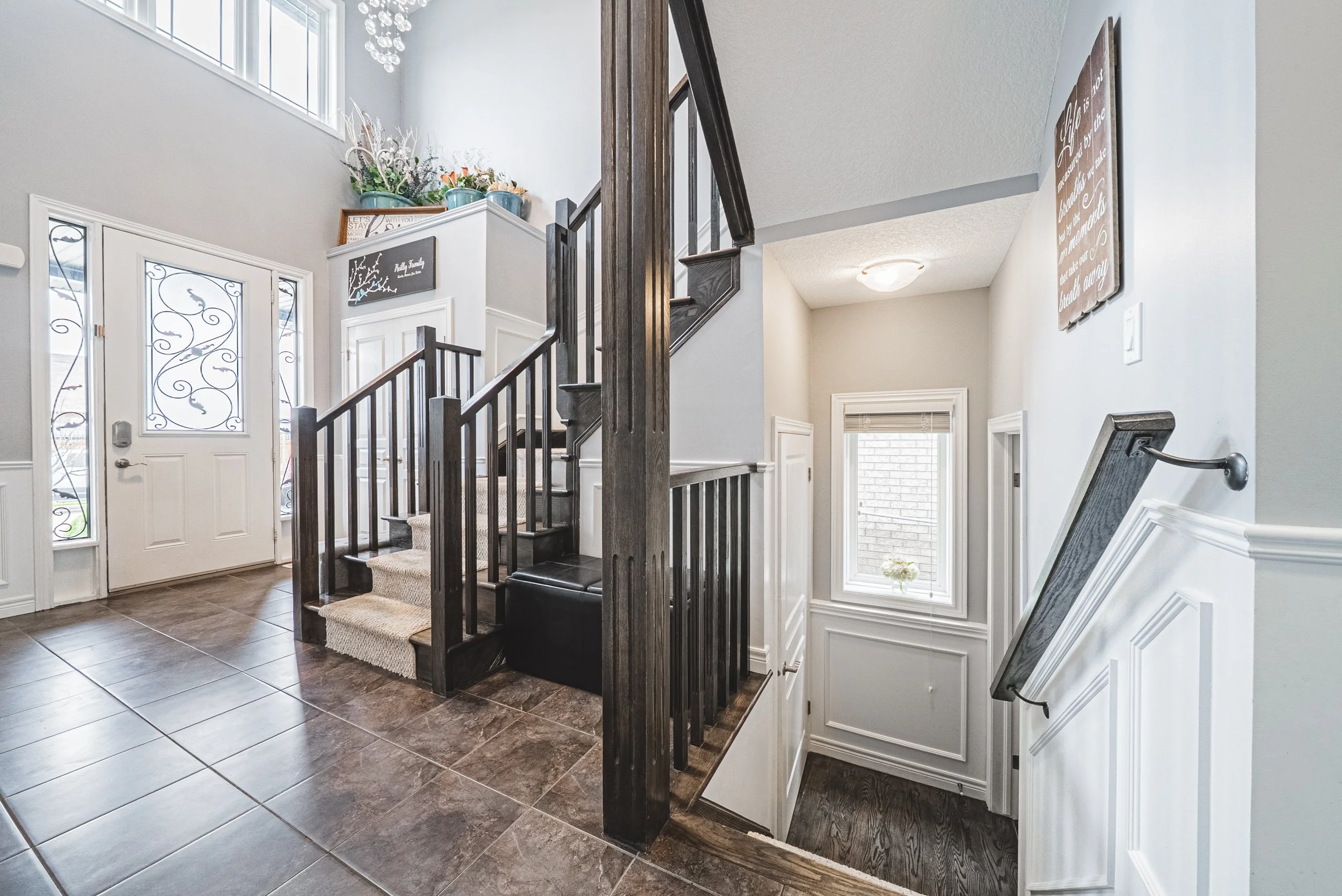 34-154 Keystone Cres, Hamilton.jpg