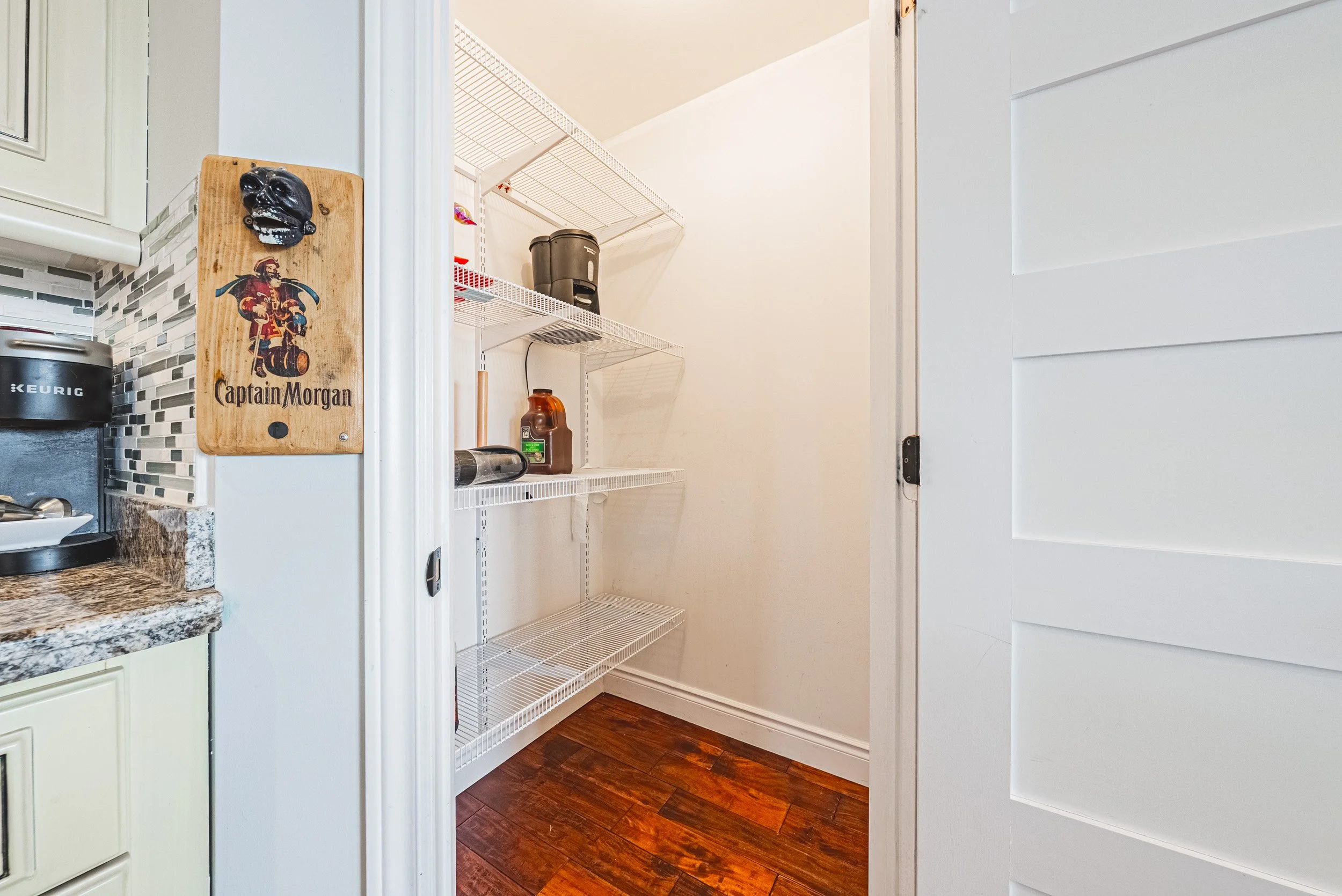 13 - 2801 North Shore, Wainfleet.jpg