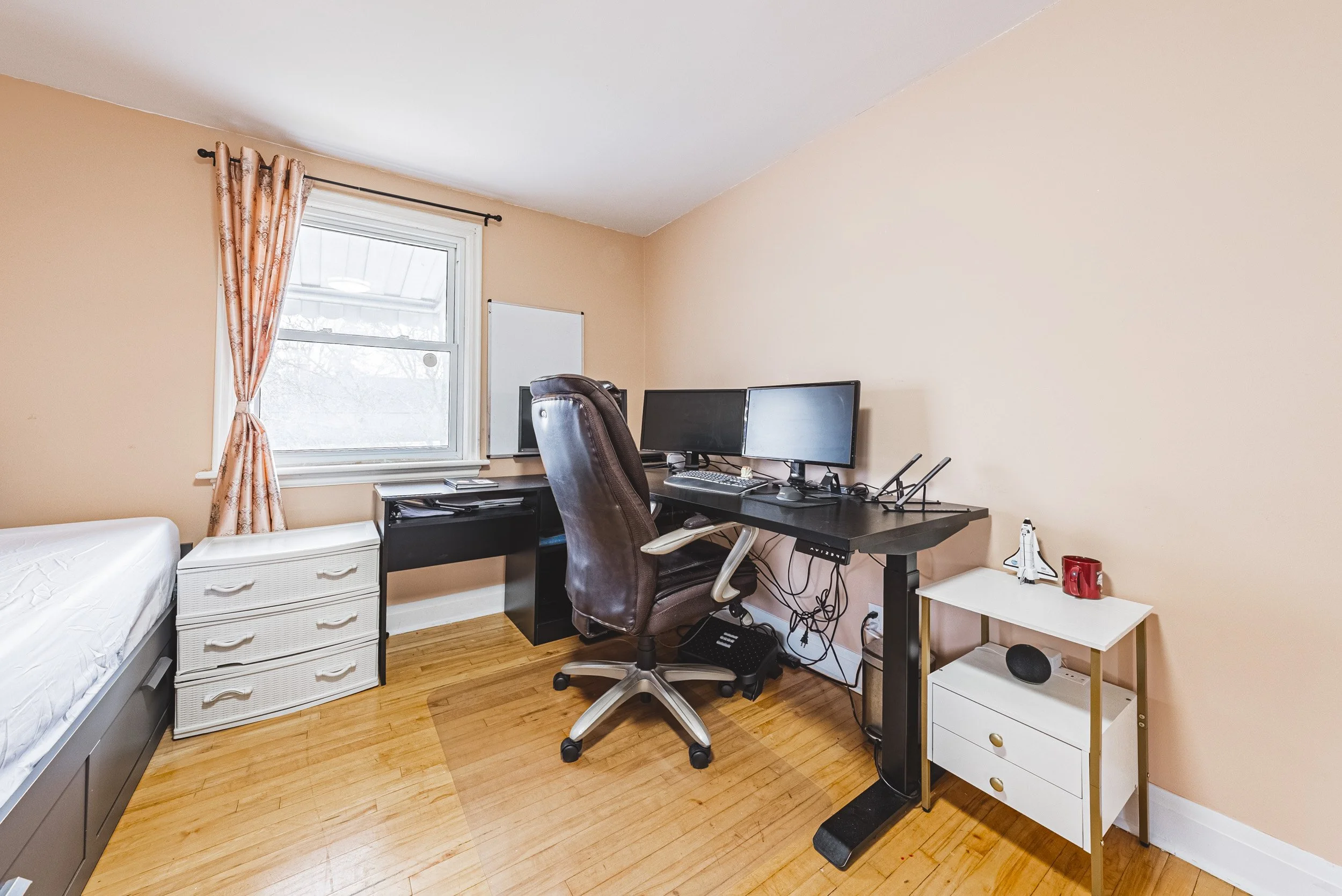 26 - 5 West 3rd St, Hamilton.jpg