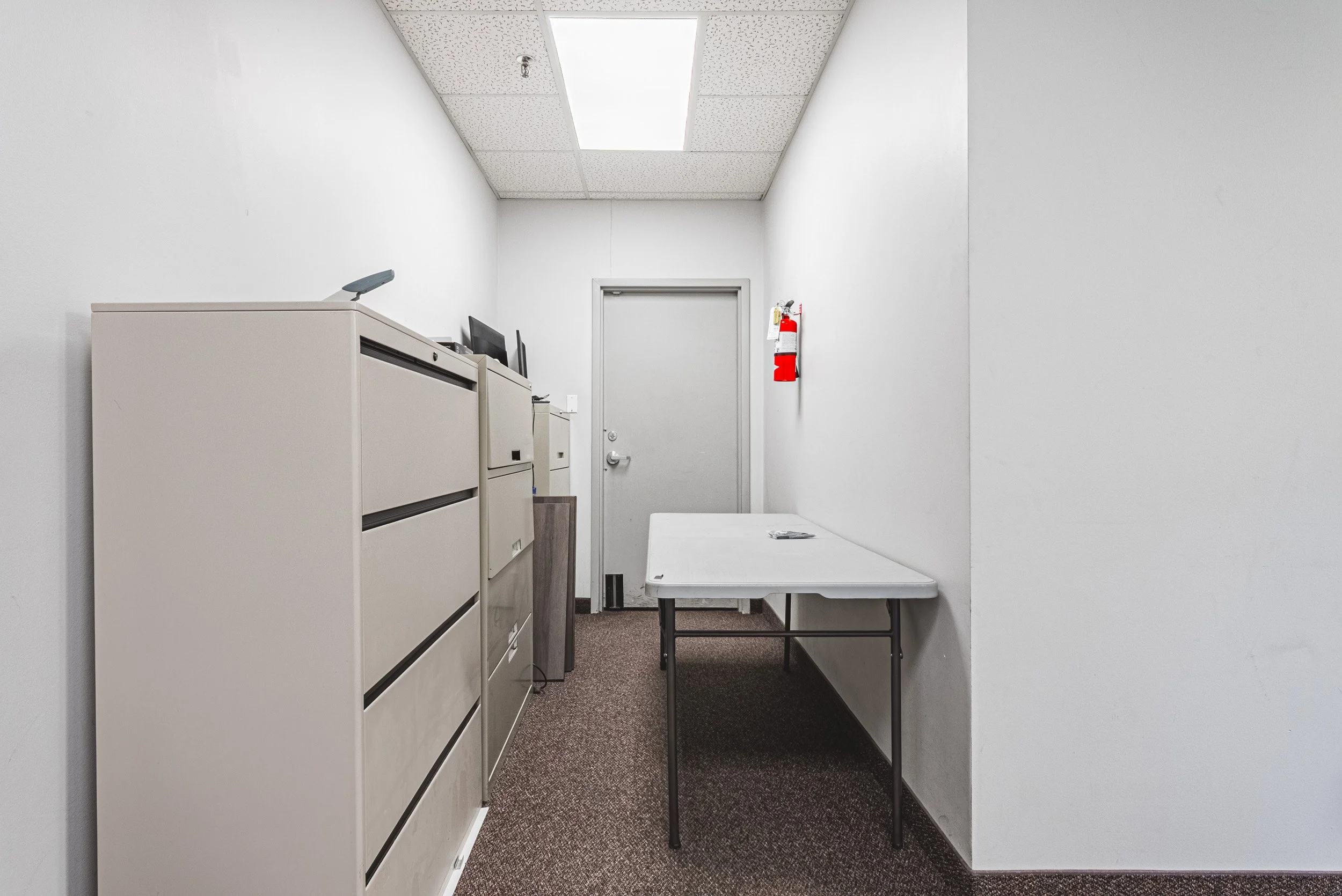 8 - 8 Edvac Dr, Brampton.jpg
