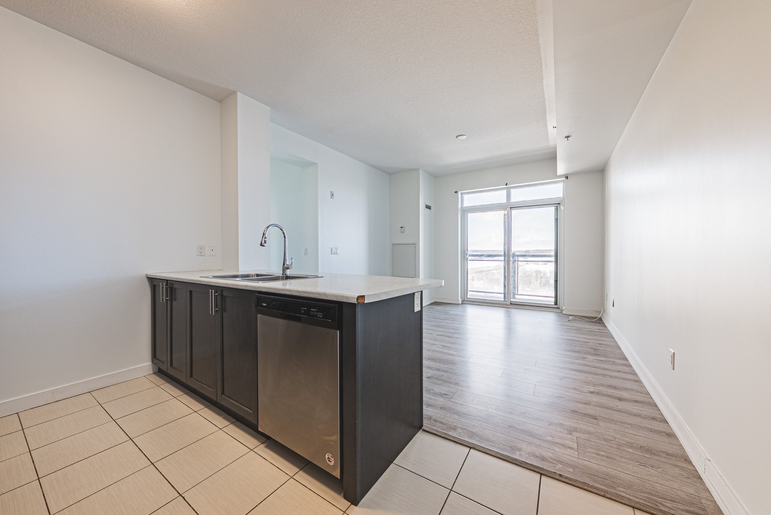 6 - 2486 Old Bronte Rd #706, Oakville.jpg