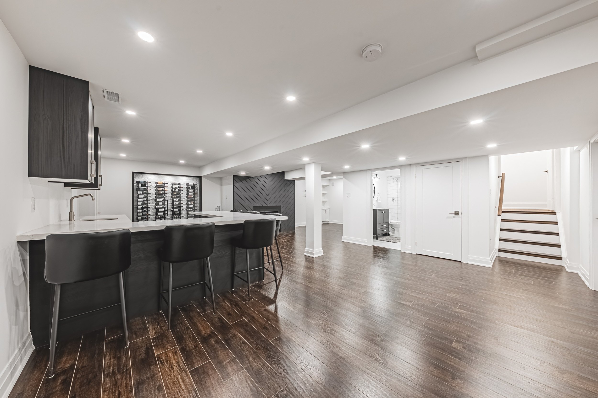 55 - 958 Irish Moss Rd, Mississauga.jpg