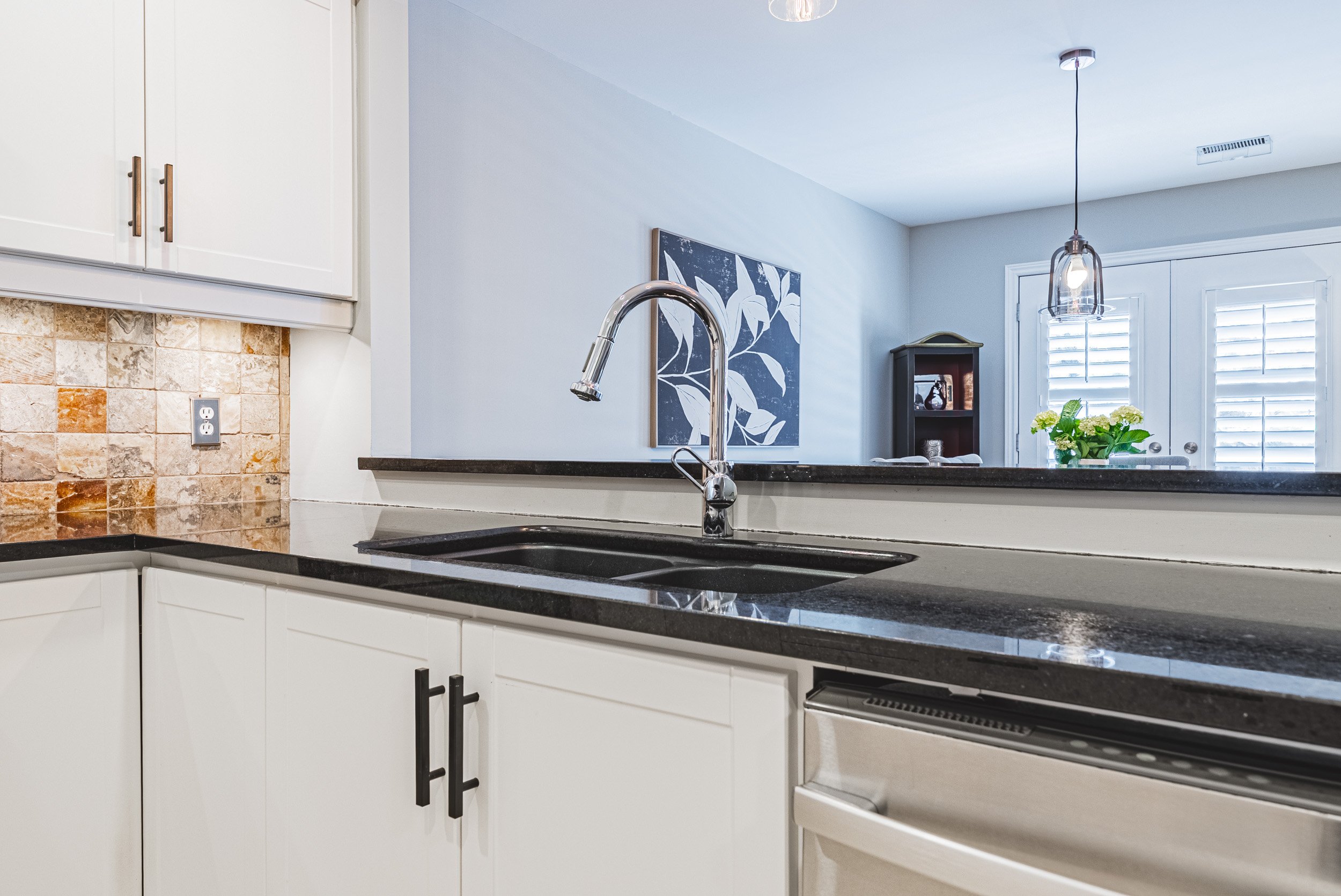 13 - 705 Cumberland Ave #18, Burlington.jpg