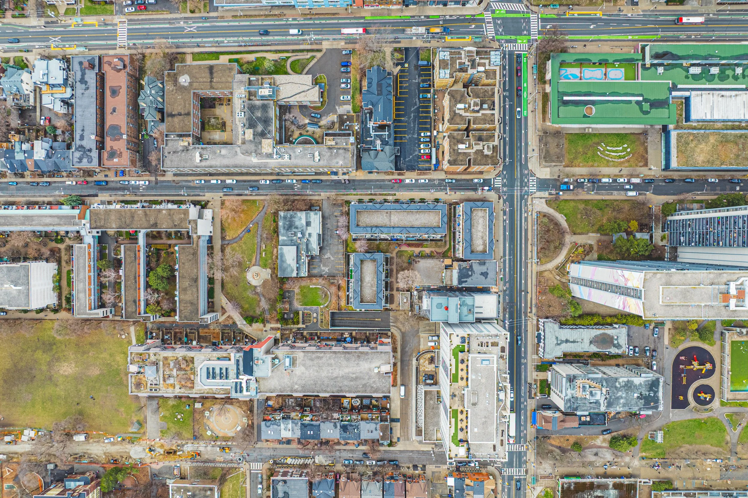 39 - 171 Bleecker St #222, Toronto.jpg