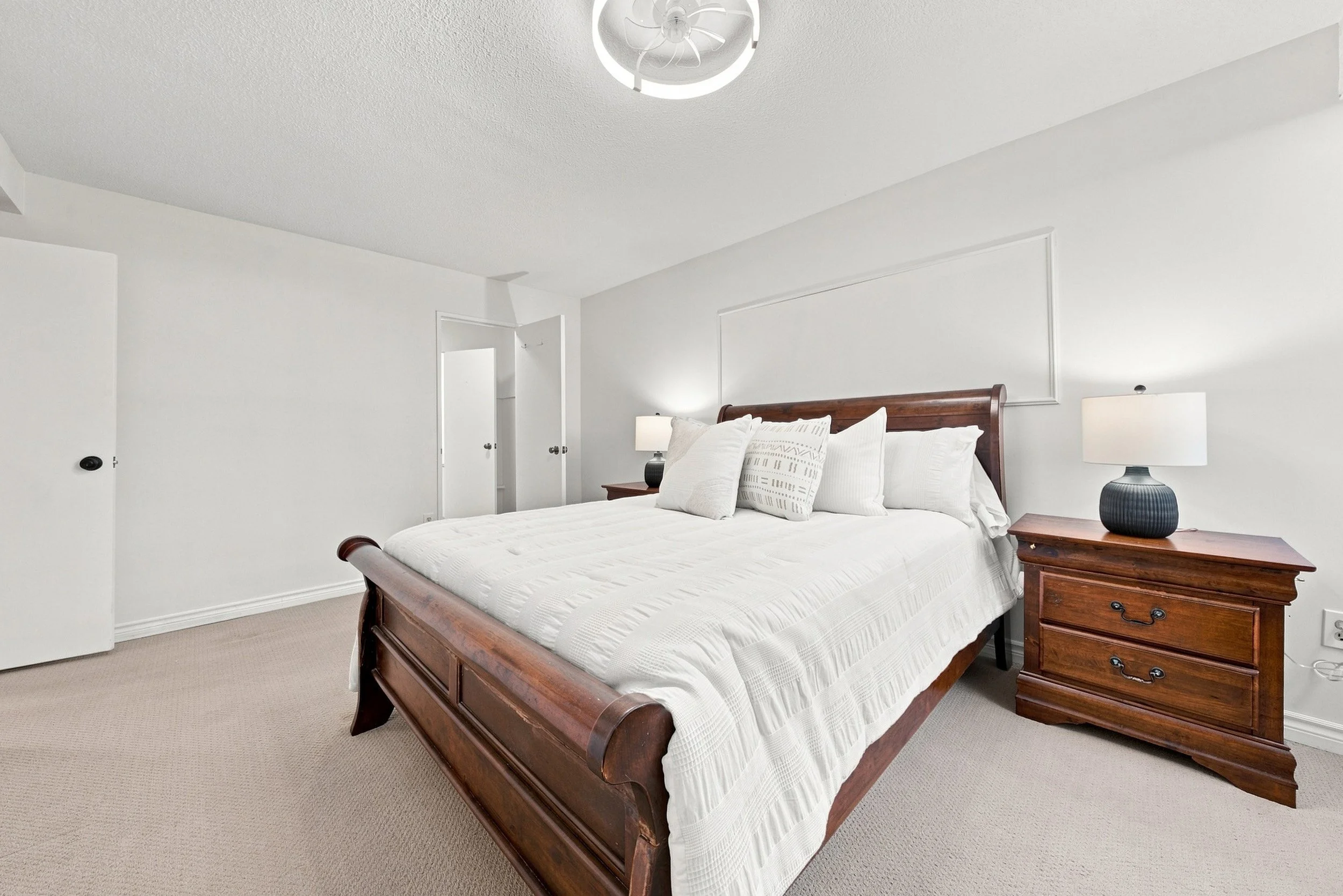 25 - 500 Green Rd #509, Stoney Creek.jpg