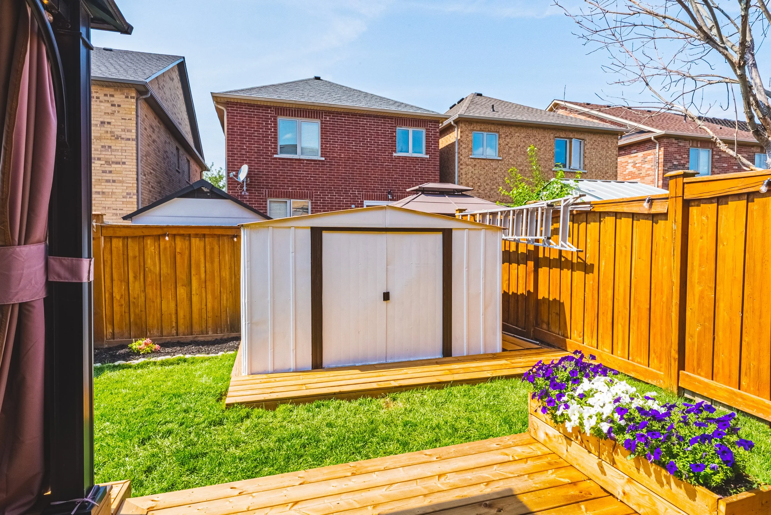 8 - 141 Lavery Heights, Milton.jpg