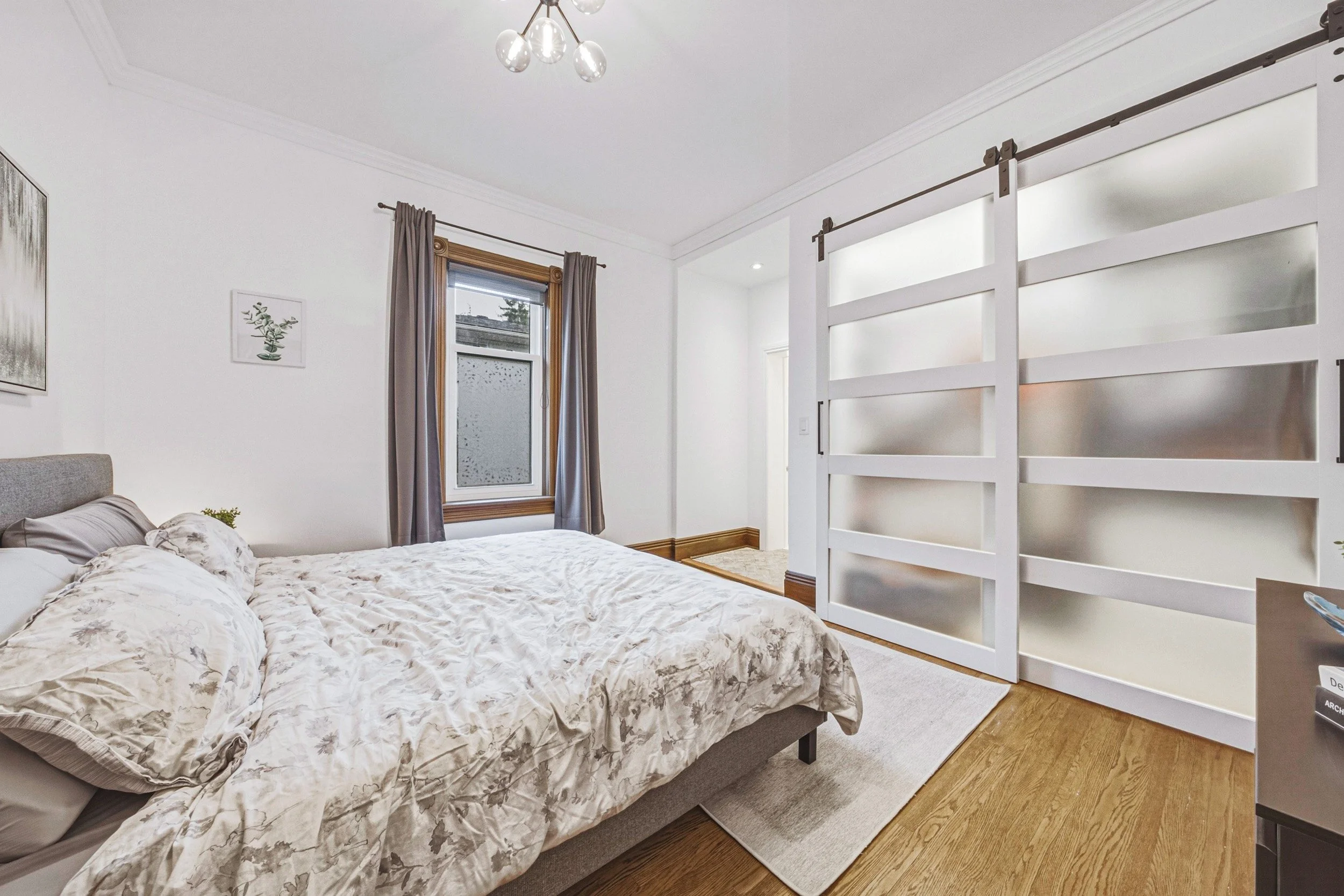 17 - 103 Courtney St, Cambridge.jpg