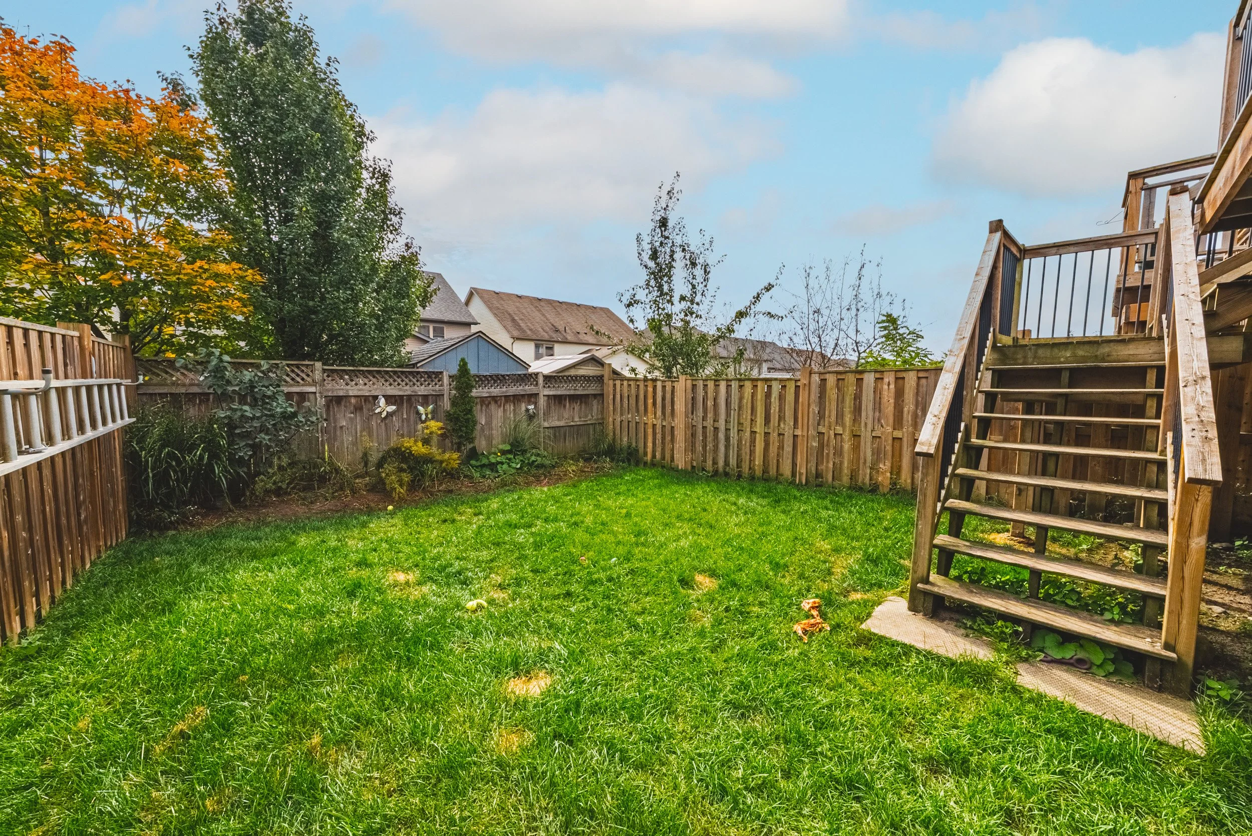 36 - 93 Couling Cres, Guelph.jpg