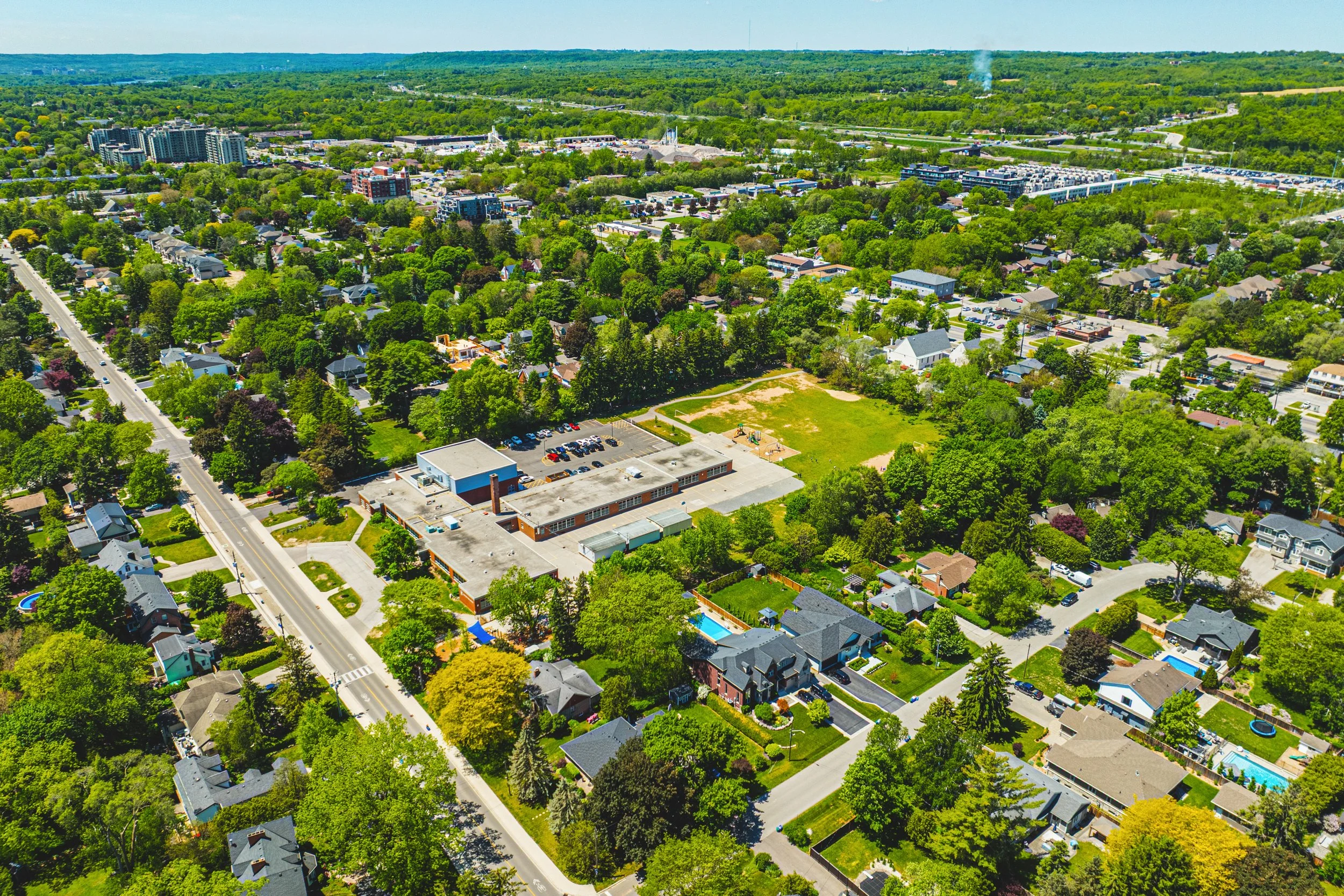 56 - 915 Tanager Ave, Burlington.jpg